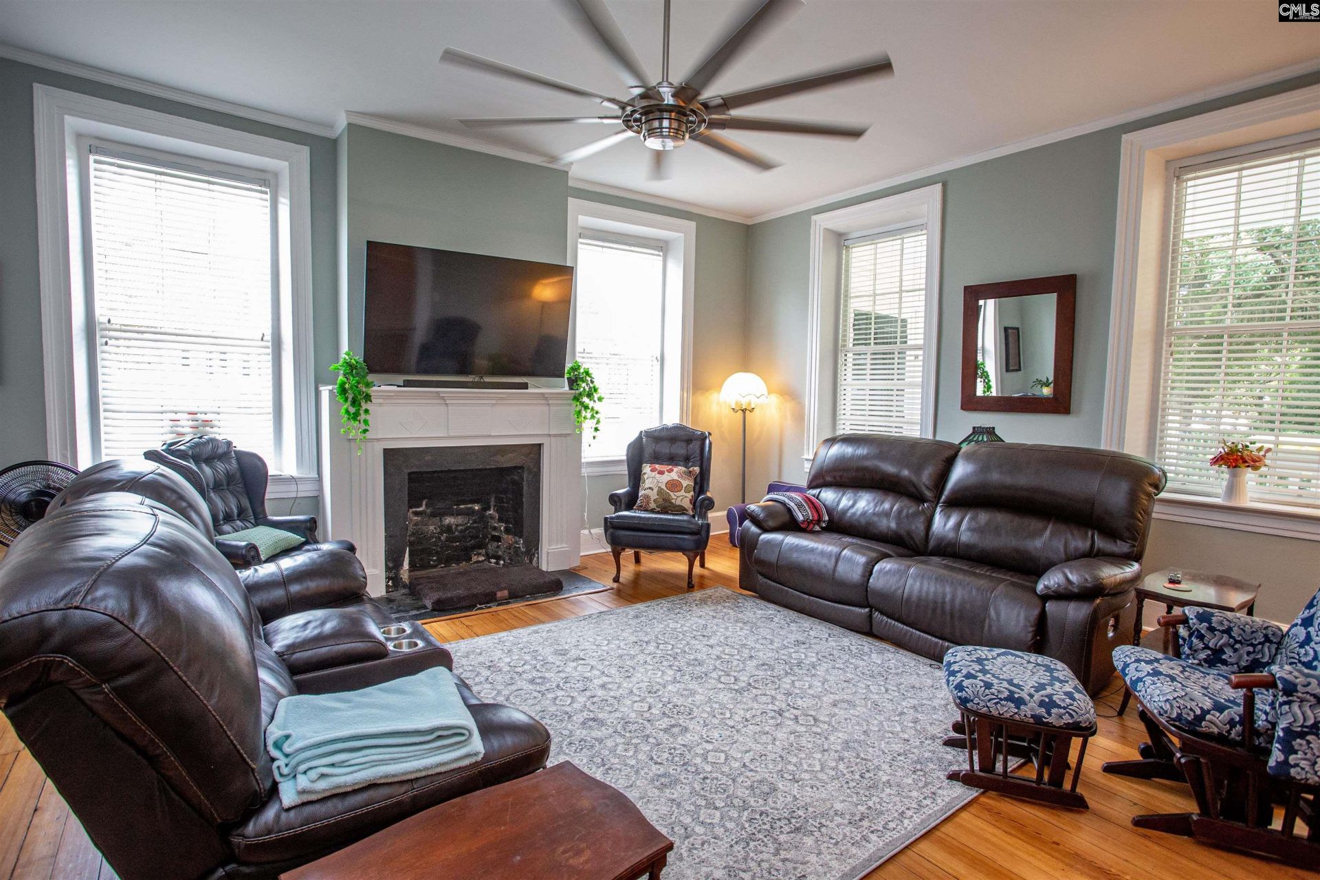 1307 Broad Street  Photo 16