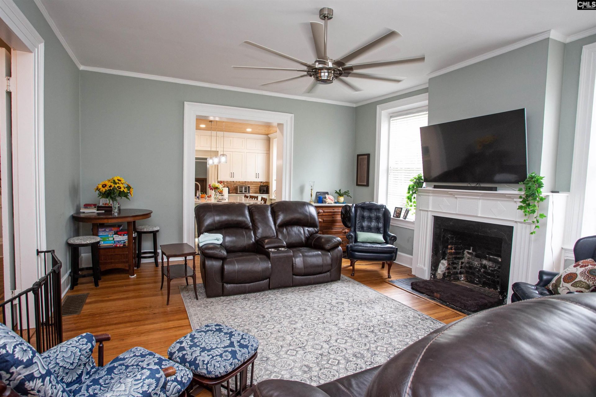1307 Broad Street  Photo 18