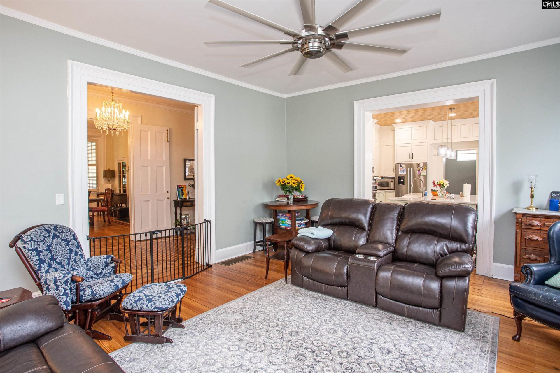 1307 Broad Street  Photo 19