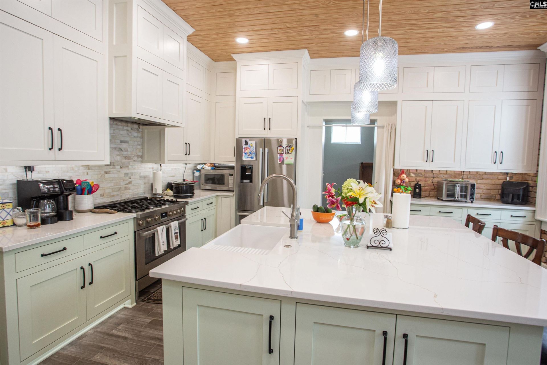 1307 Broad Street  Photo 20