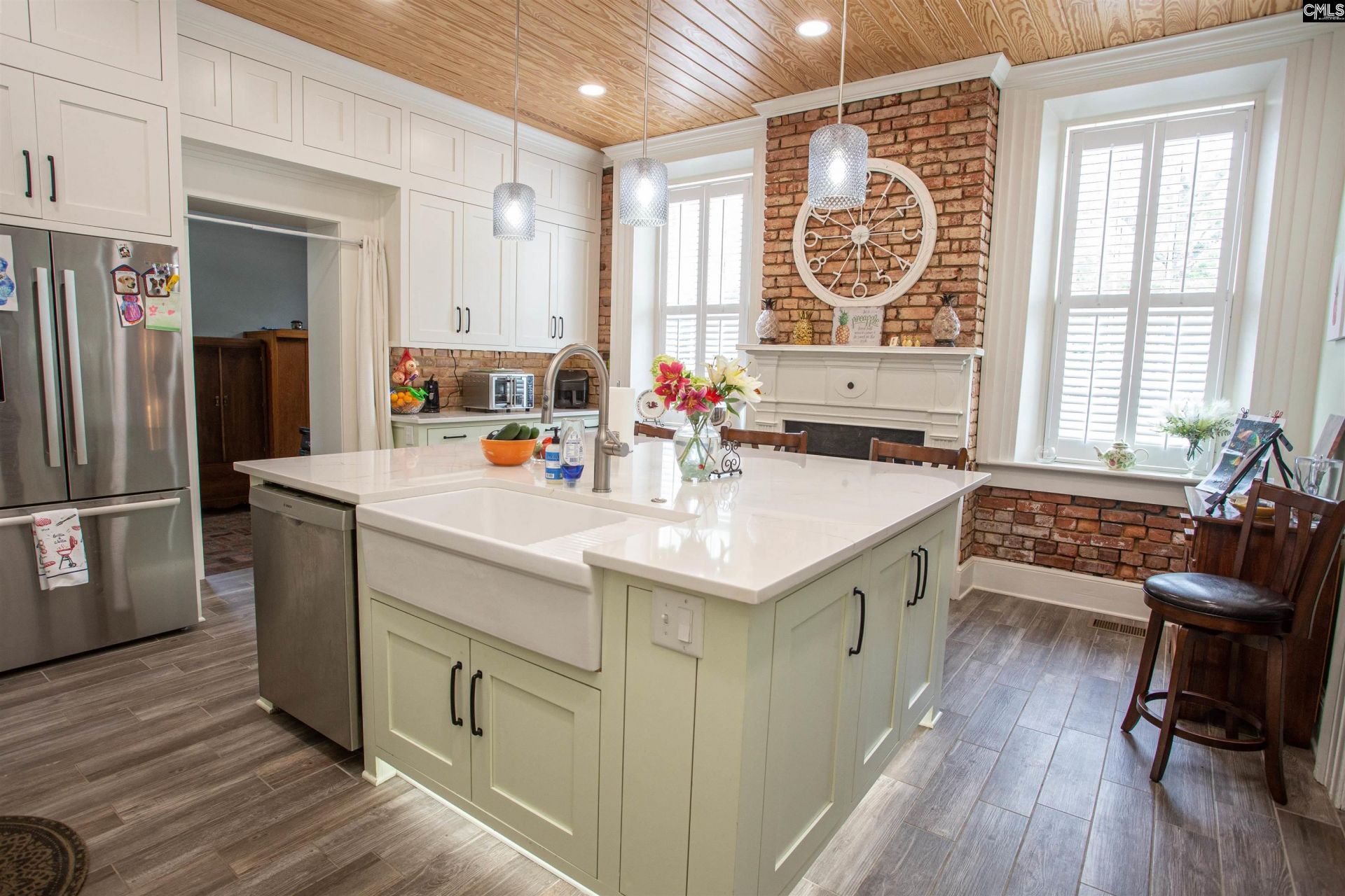 1307 Broad Street  Photo 21