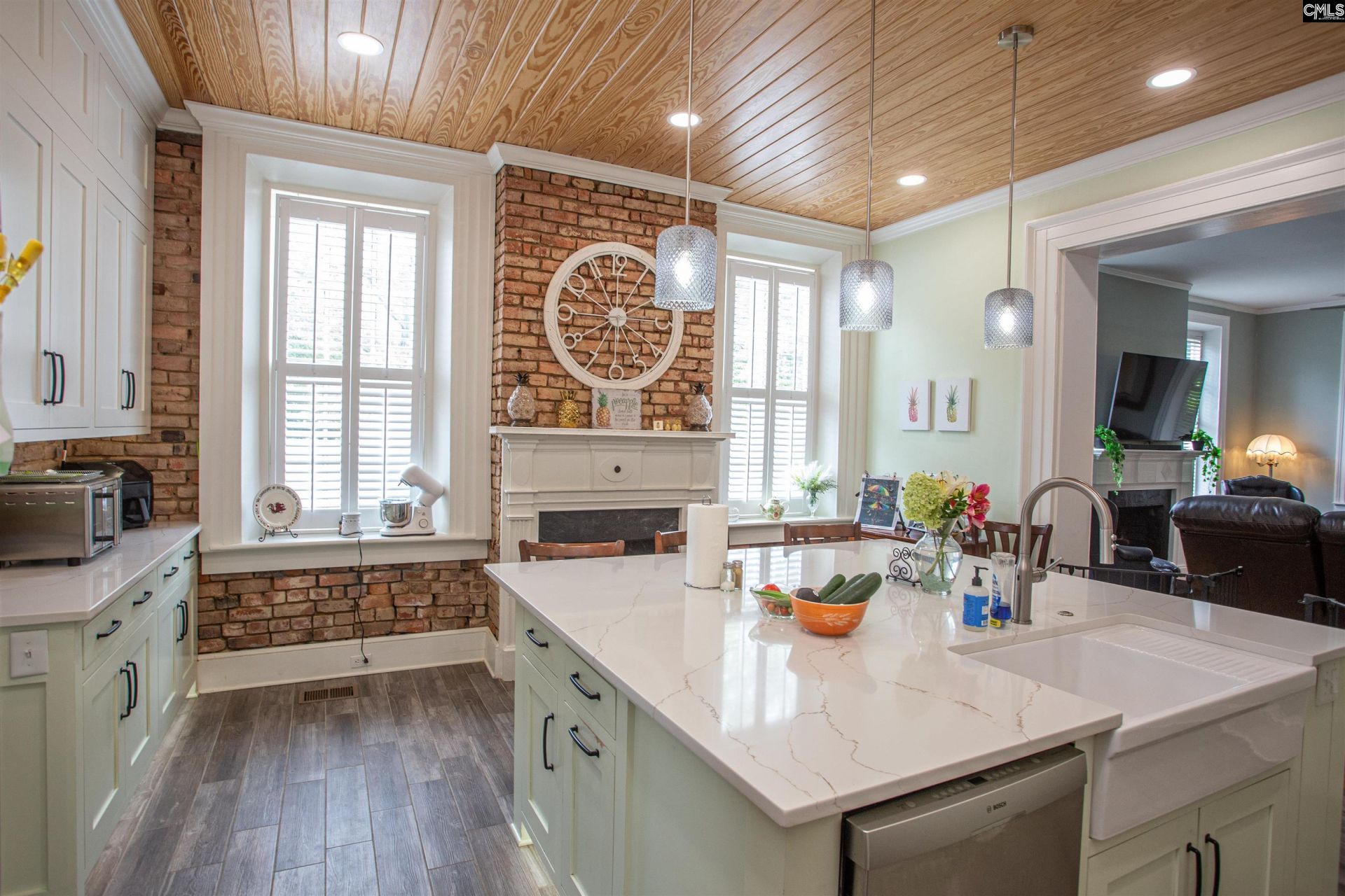 1307 Broad Street  Photo 22