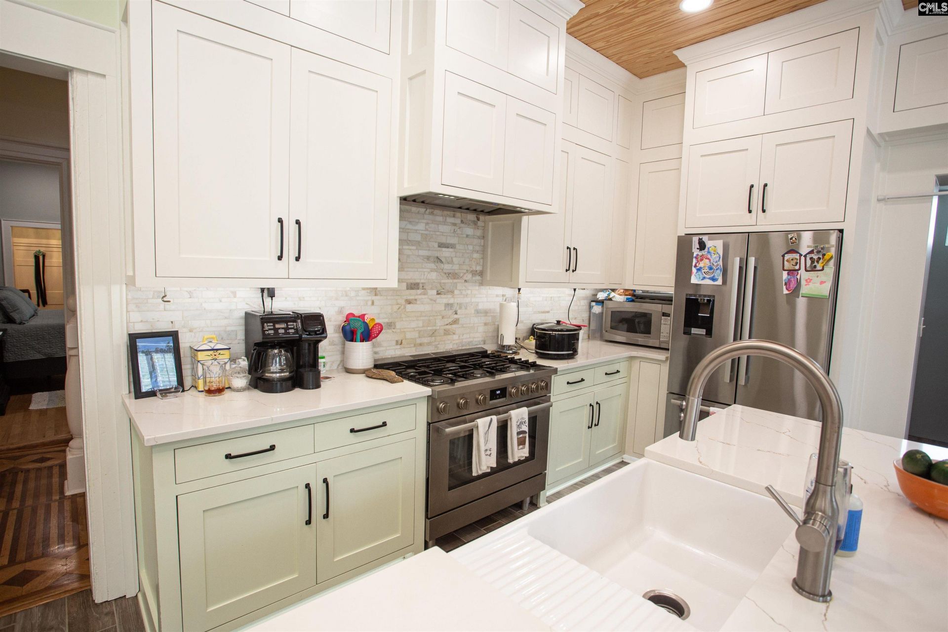 1307 Broad Street  Photo 24