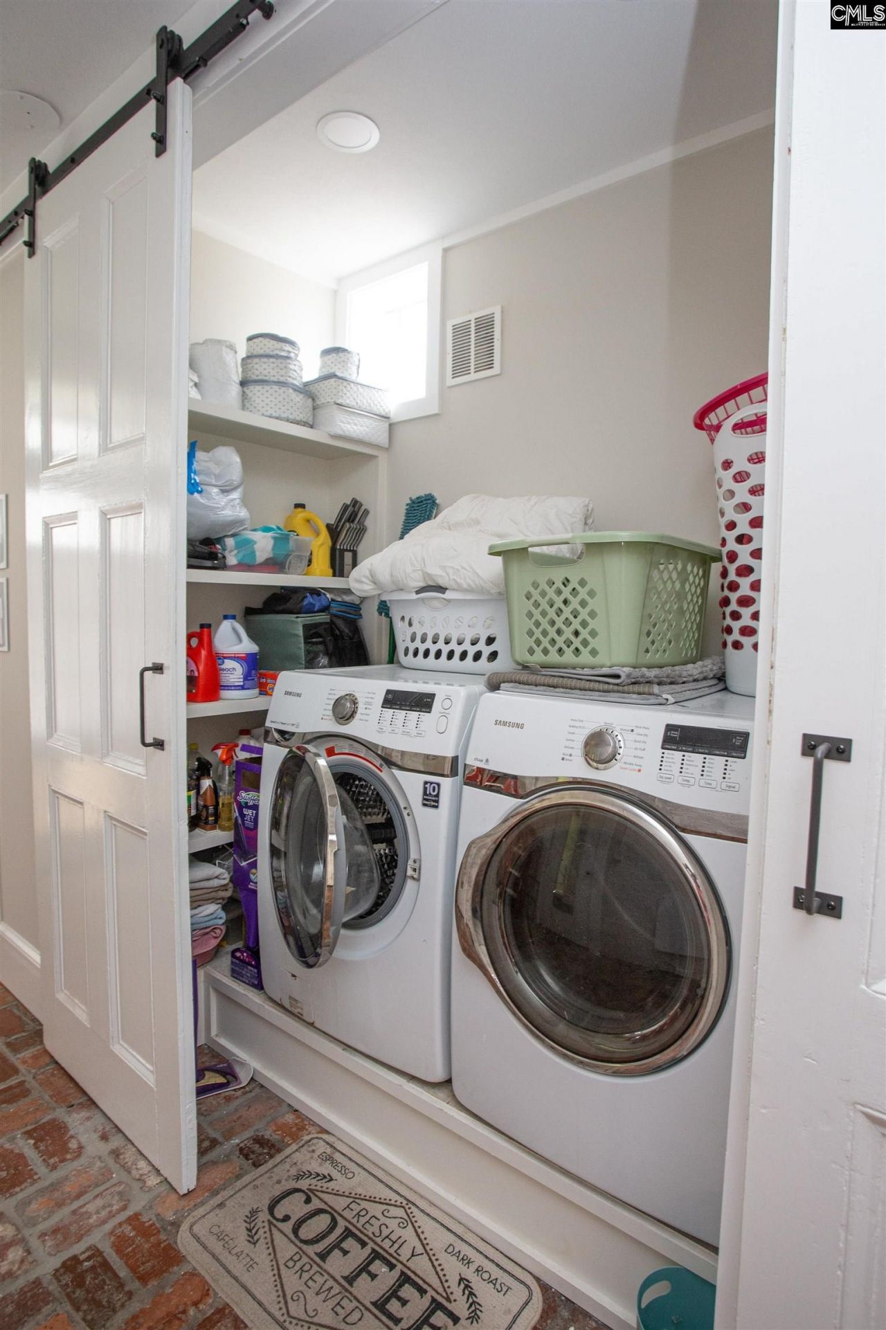 1307 Broad Street  Photo 25