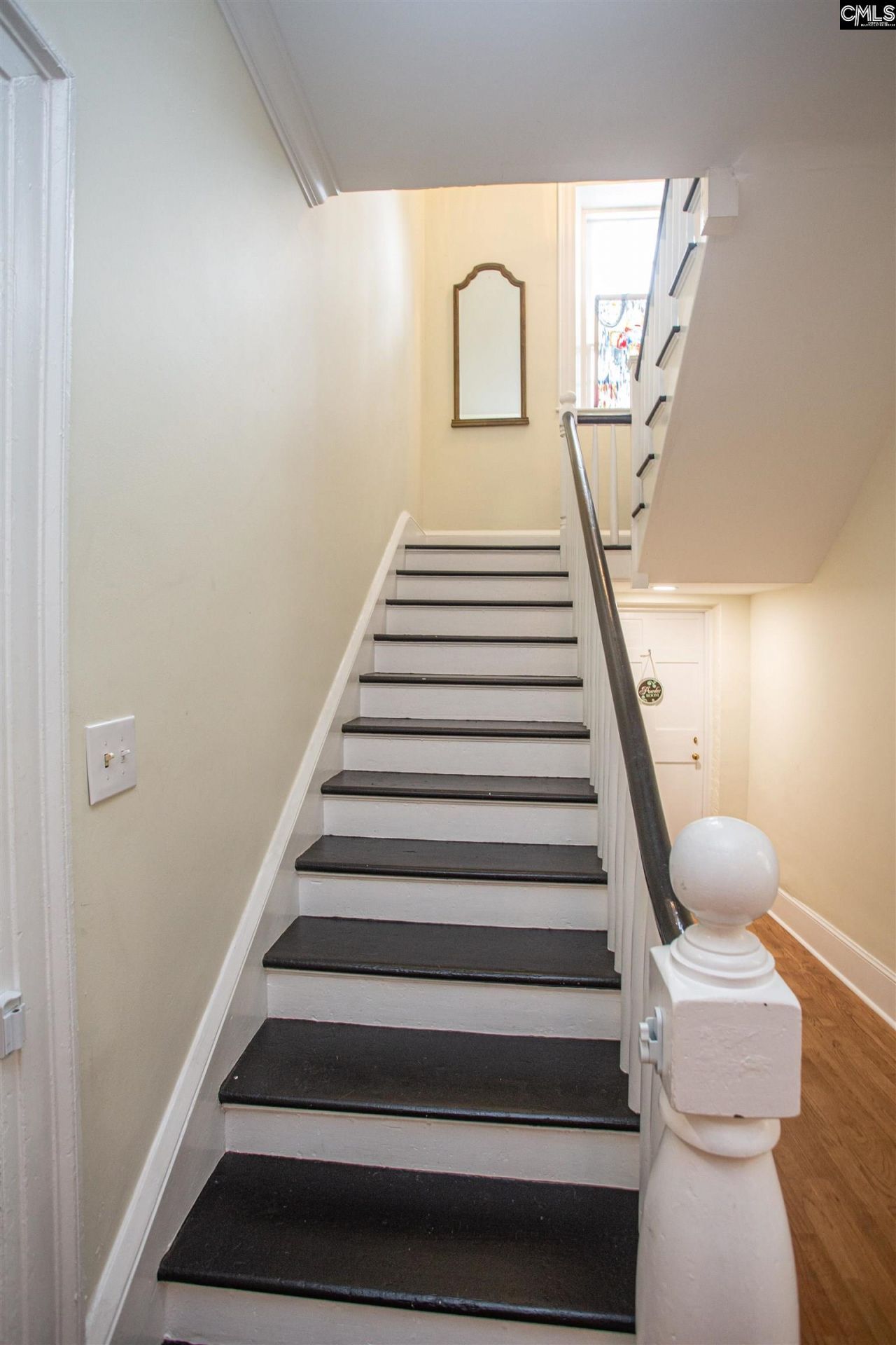 1307 Broad Street  Photo 26