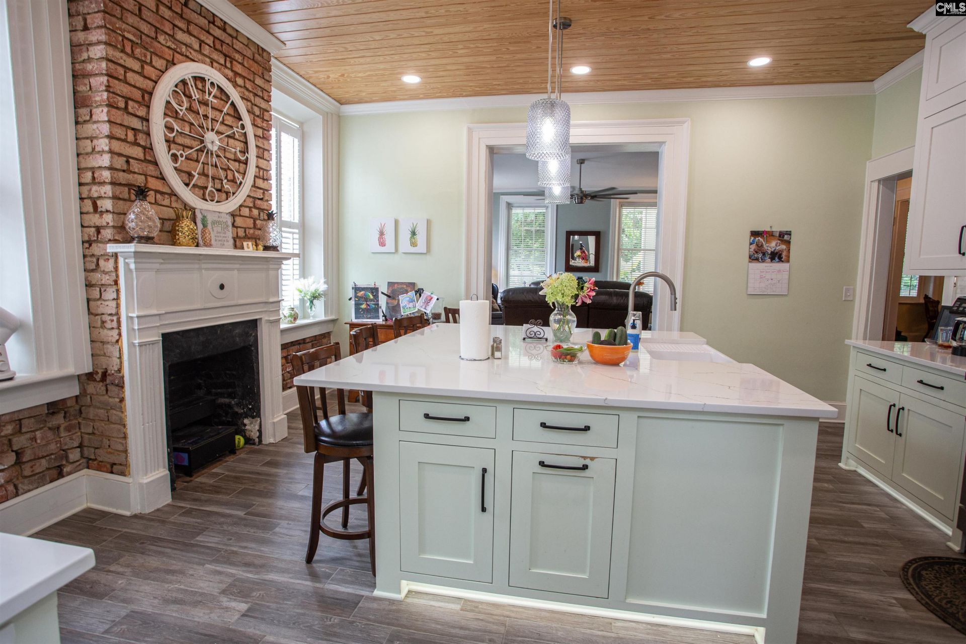 1307 Broad Street  Photo 27