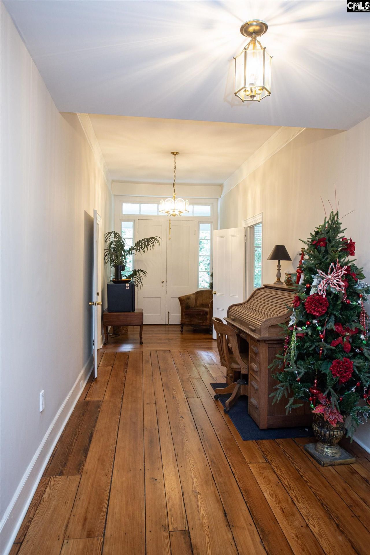 1307 Broad Street  Photo 28