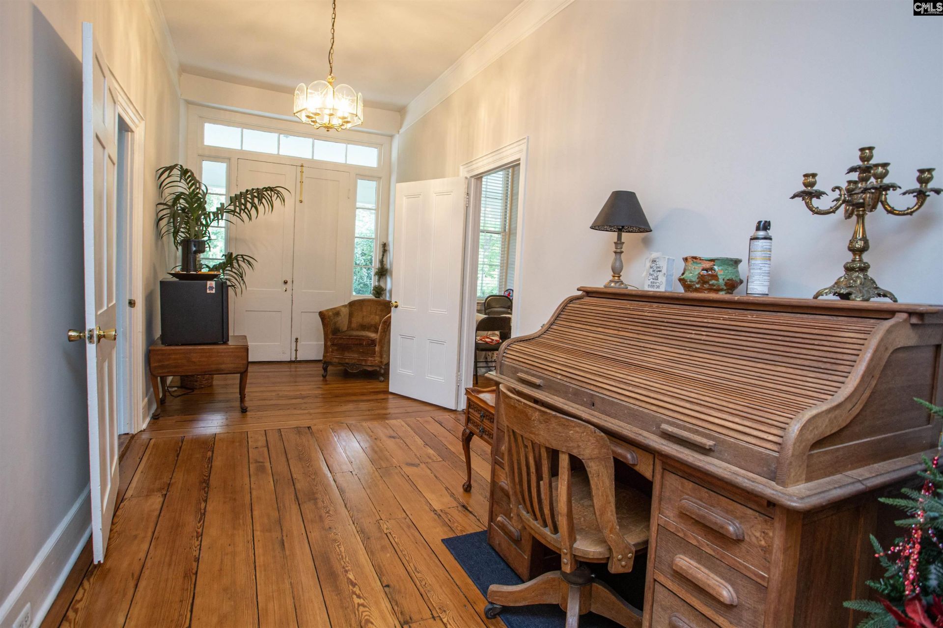 1307 Broad Street  Photo 29