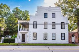 1307 Broad Street  photo 4