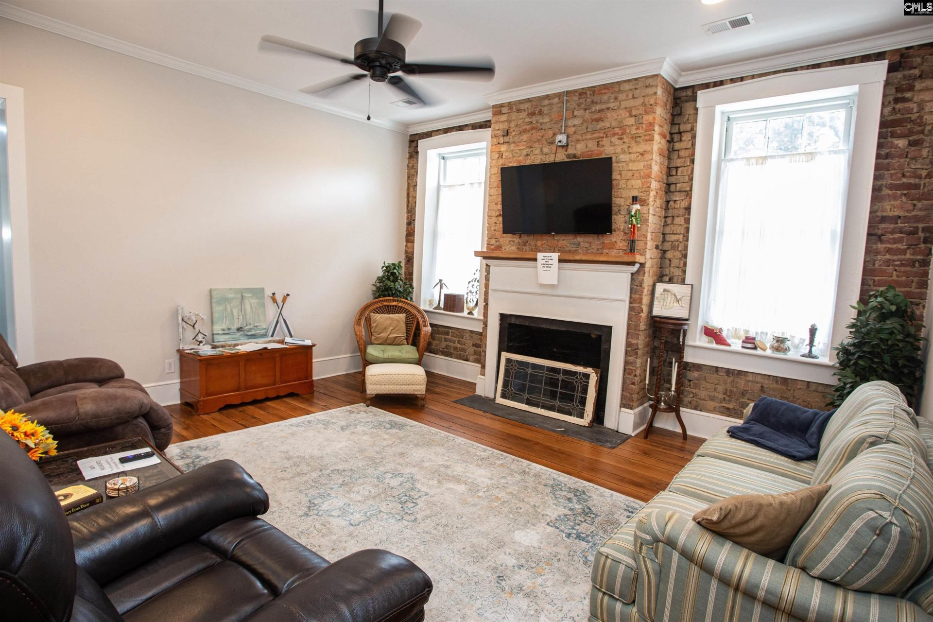 1307 Broad Street  Photo 30
