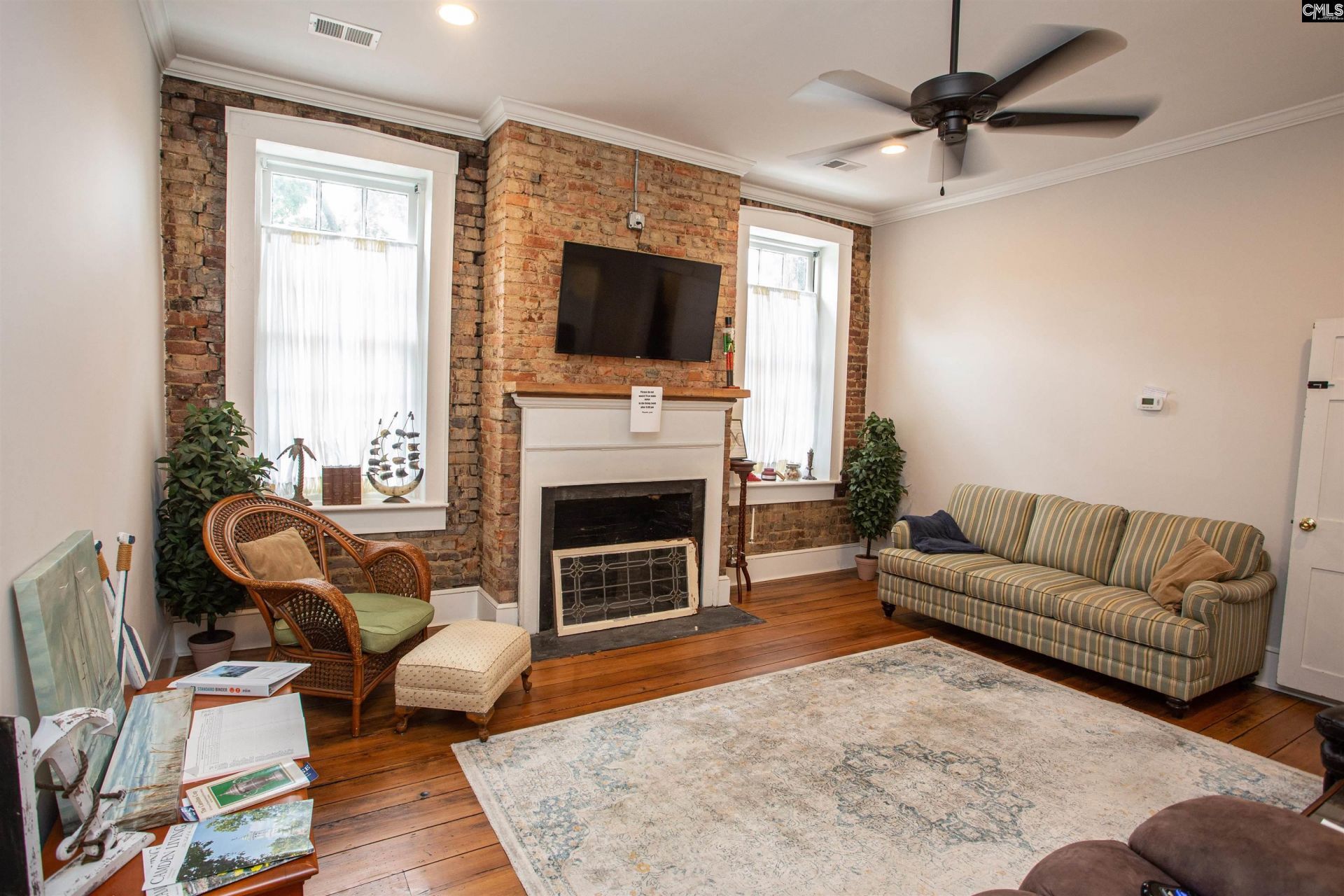 1307 Broad Street  Photo 31