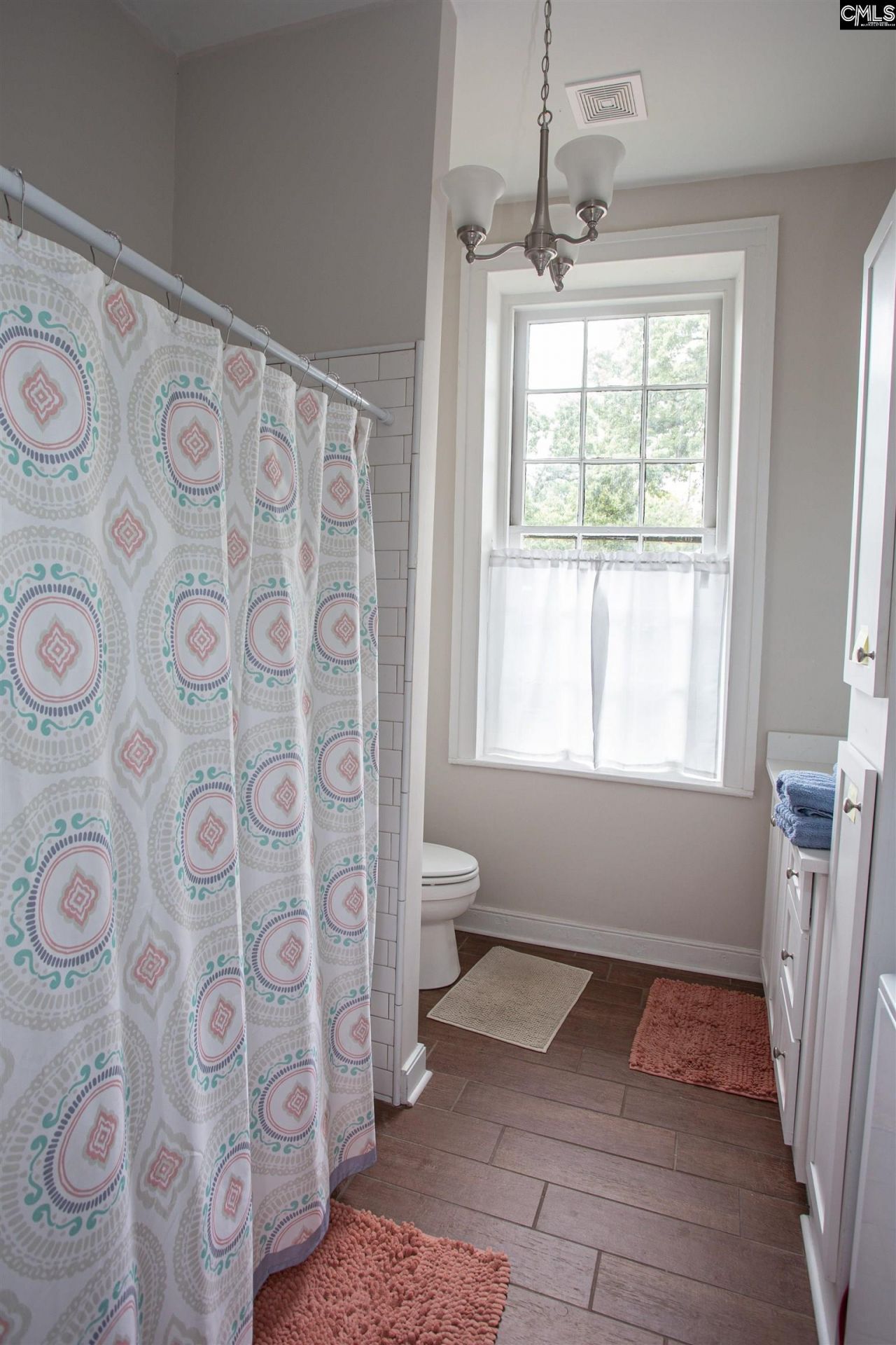 1307 Broad Street  Photo 32