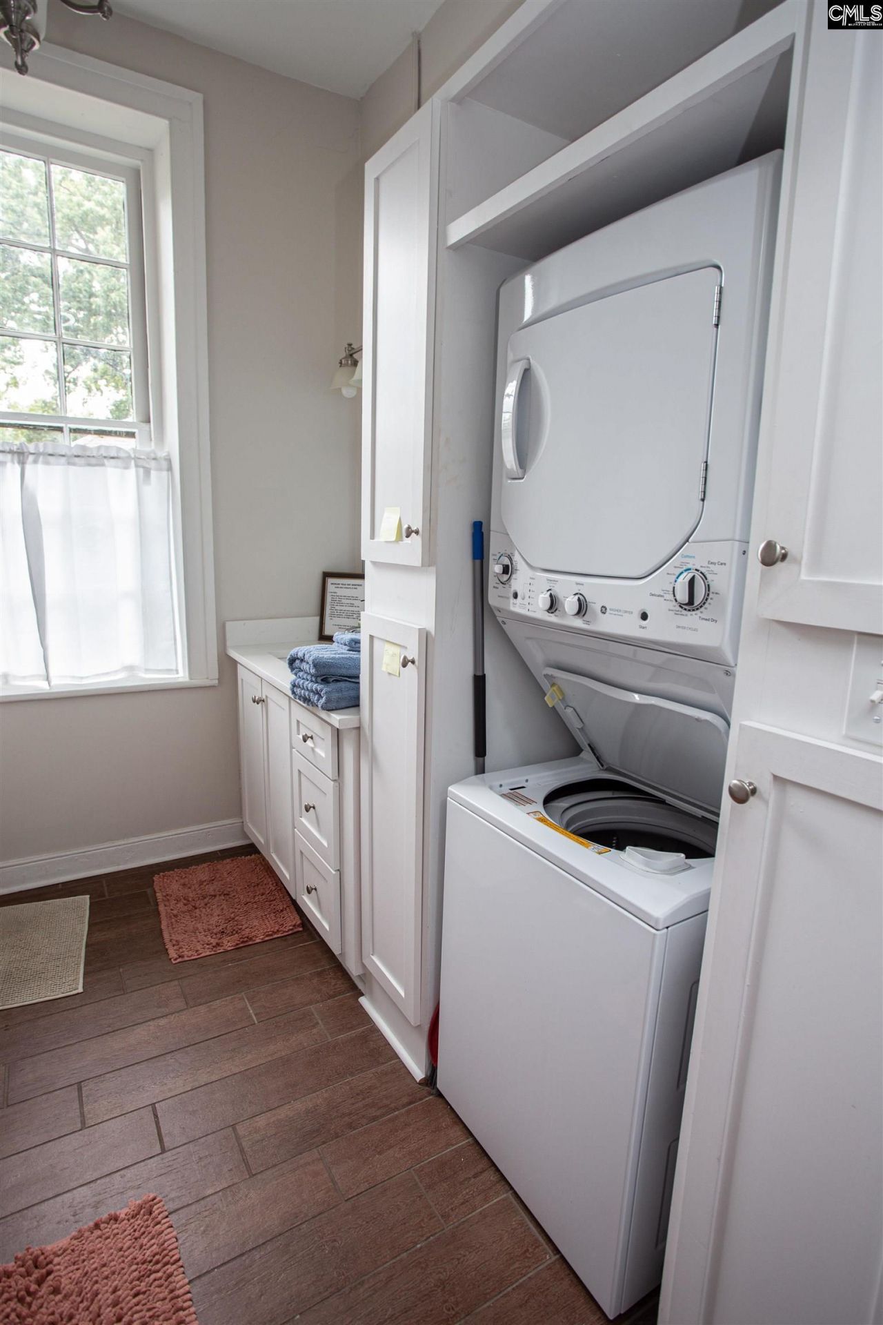 1307 Broad Street  Photo 33
