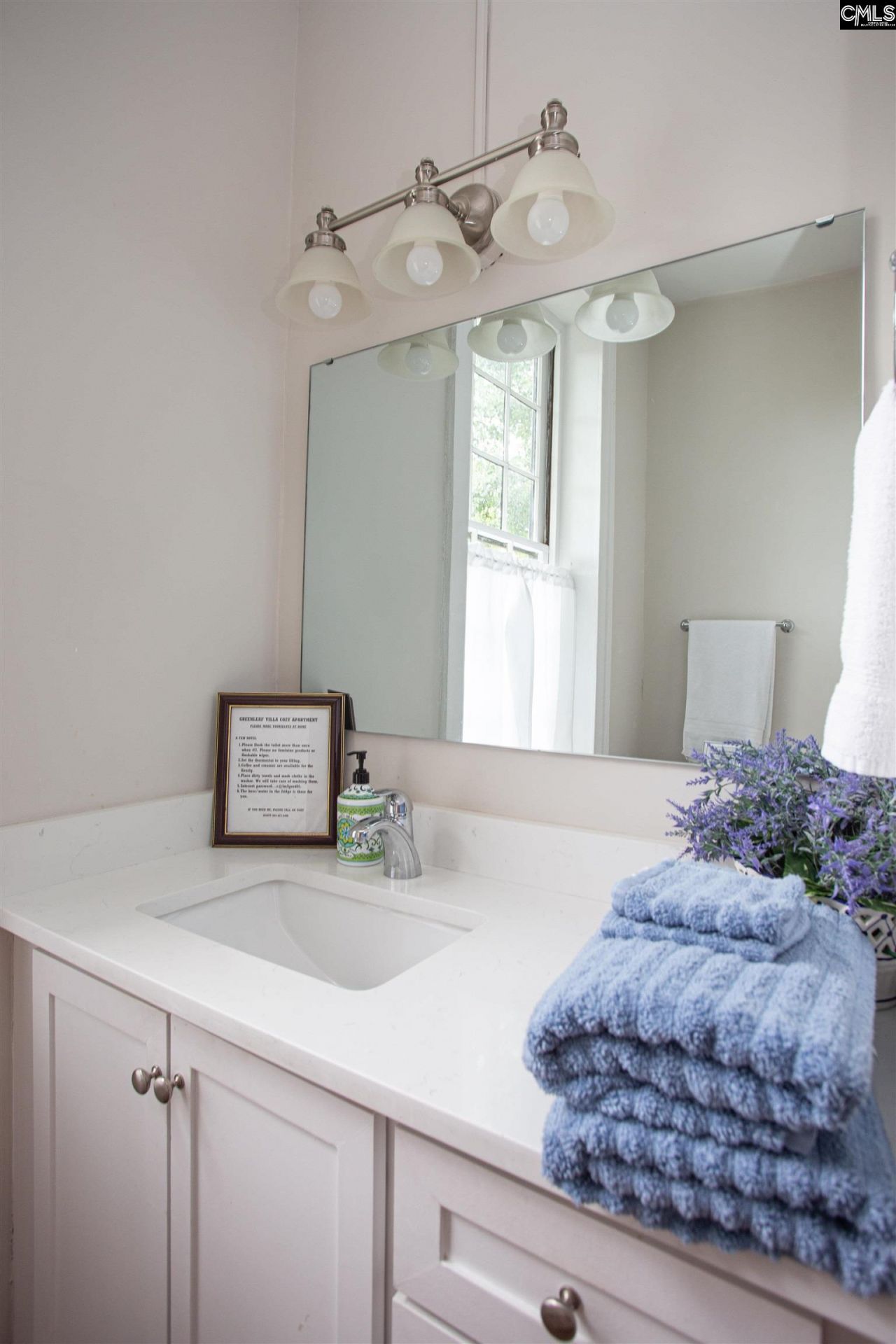 1307 Broad Street  Photo 34