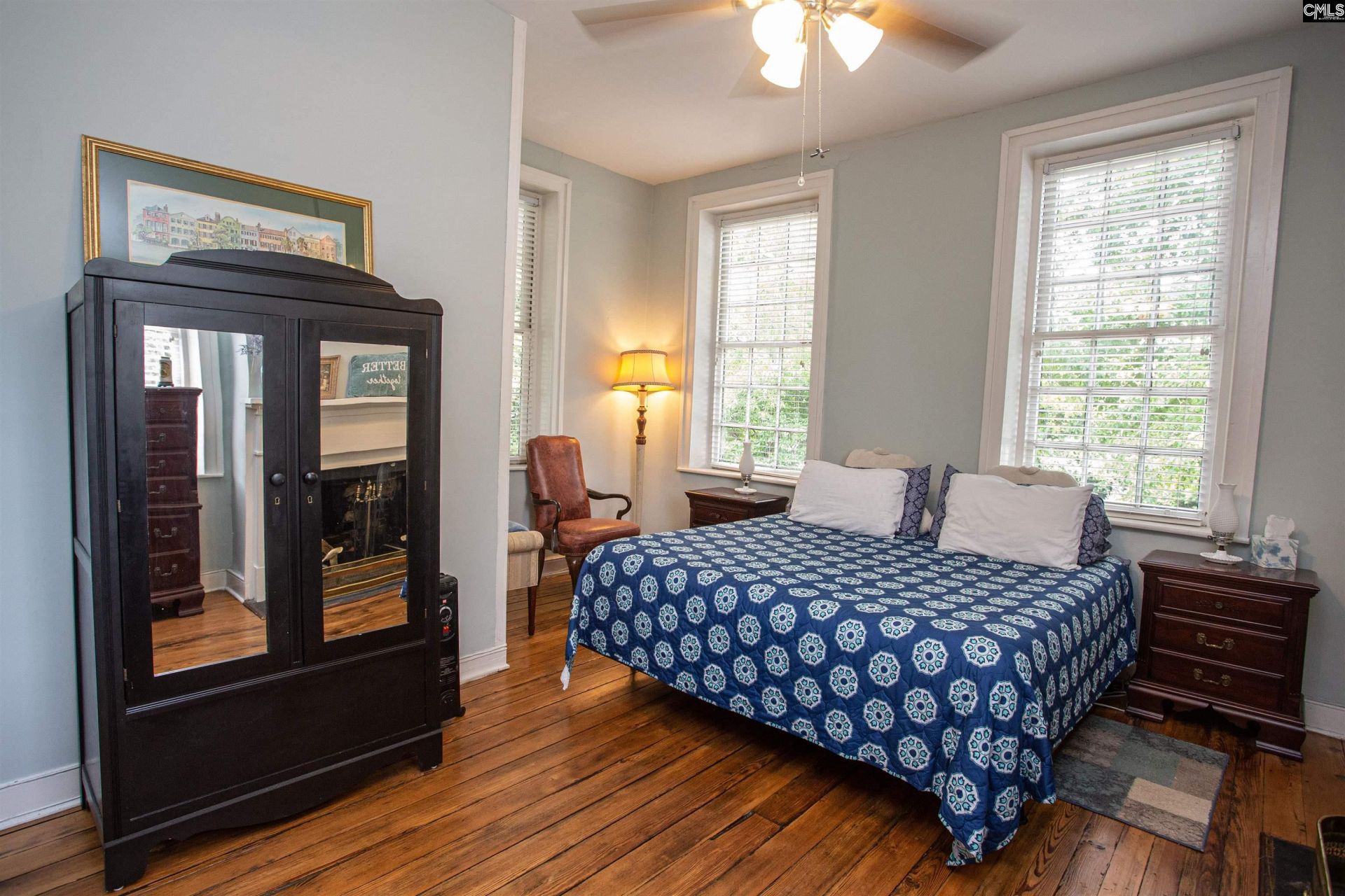 1307 Broad Street  Photo 35