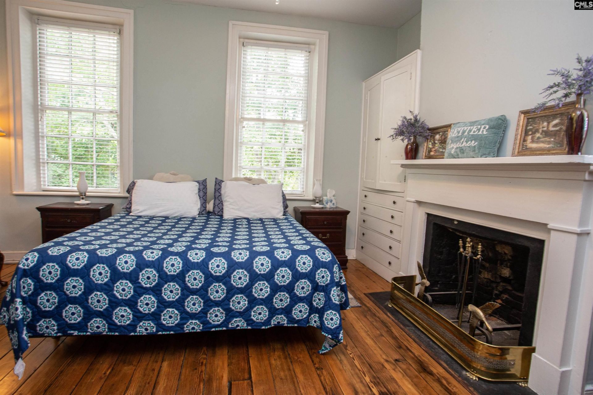 1307 Broad Street  Photo 36