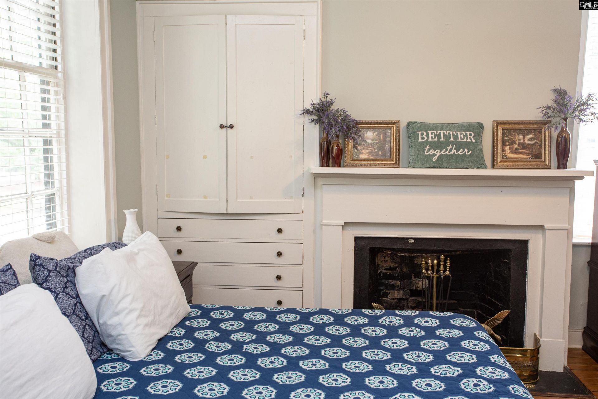 1307 Broad Street  Photo 37