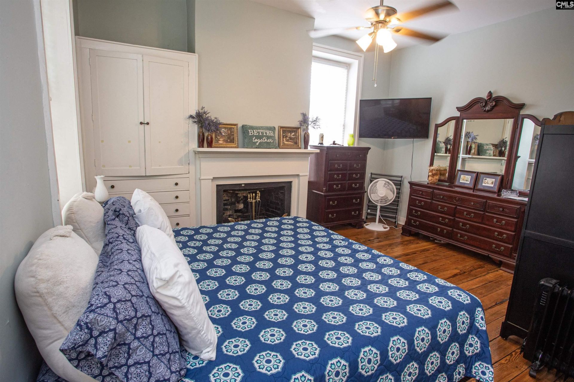 1307 Broad Street  Photo 38