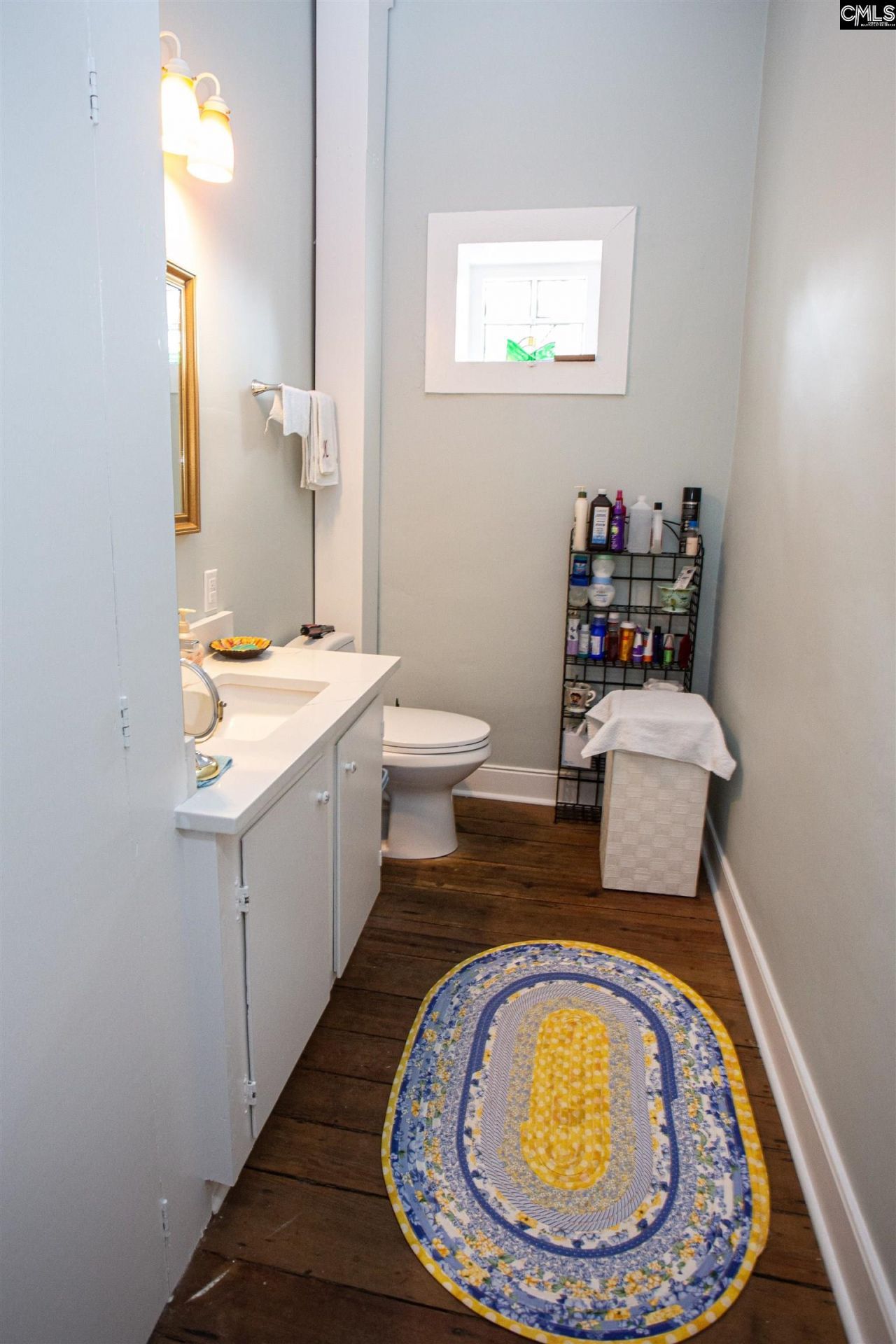 1307 Broad Street  Photo 39
