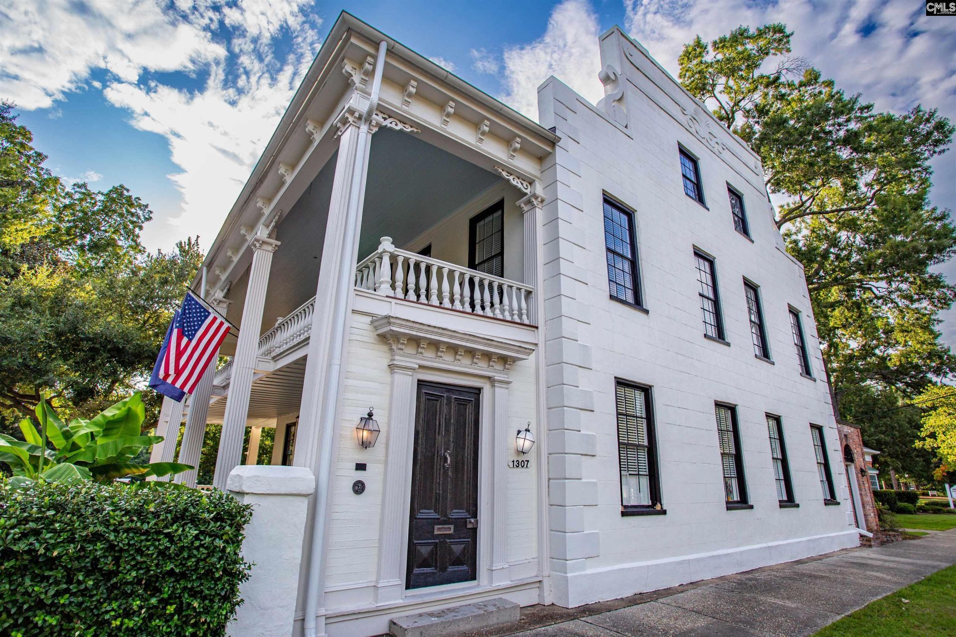 1307 Broad Street  Photo 4