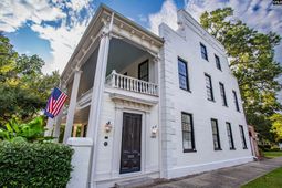 1307 Broad Street  photo 4