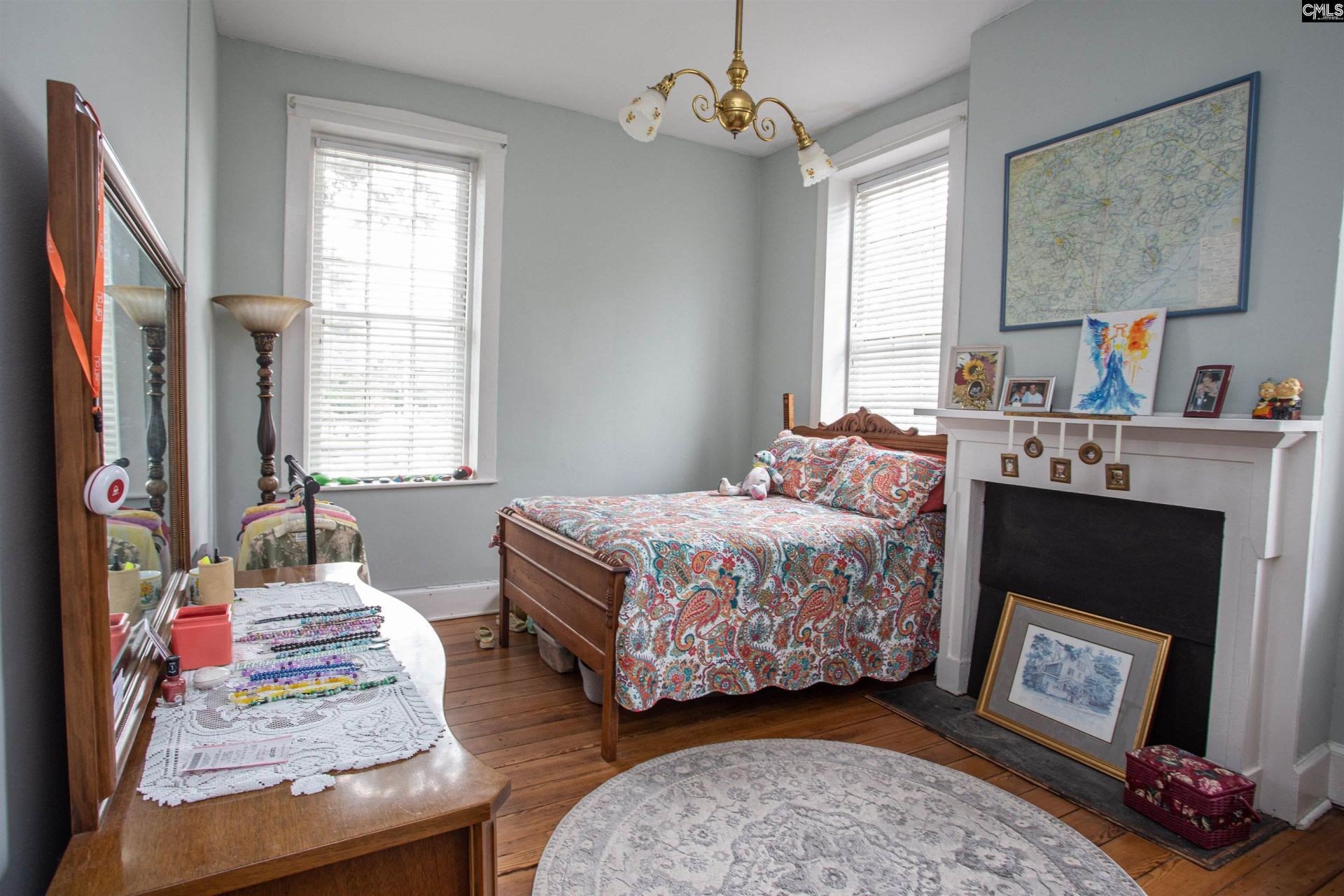 1307 Broad Street  Photo 40