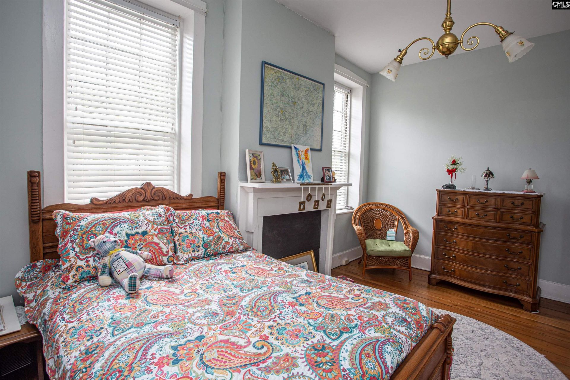 1307 Broad Street  Photo 41