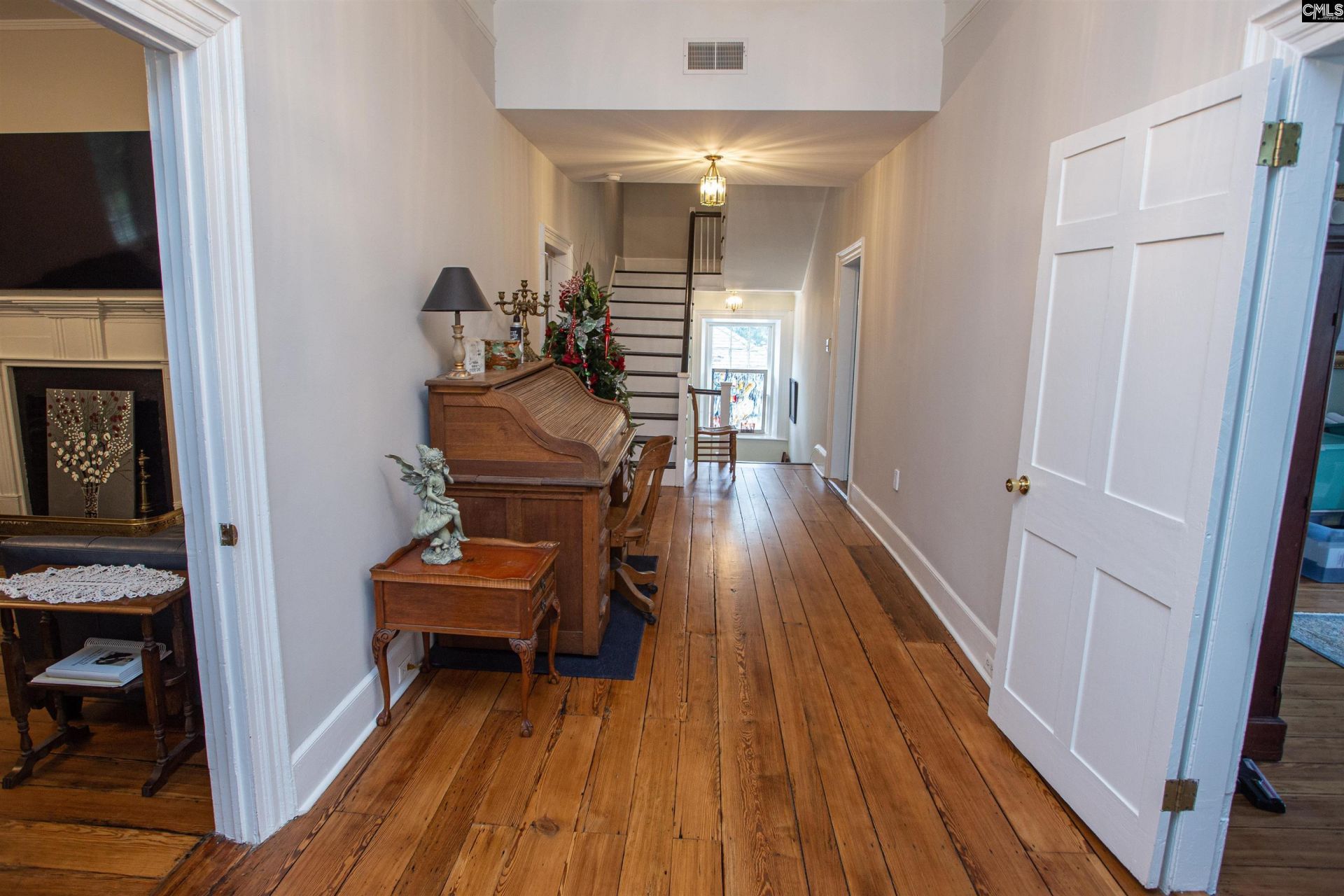 1307 Broad Street  Photo 42
