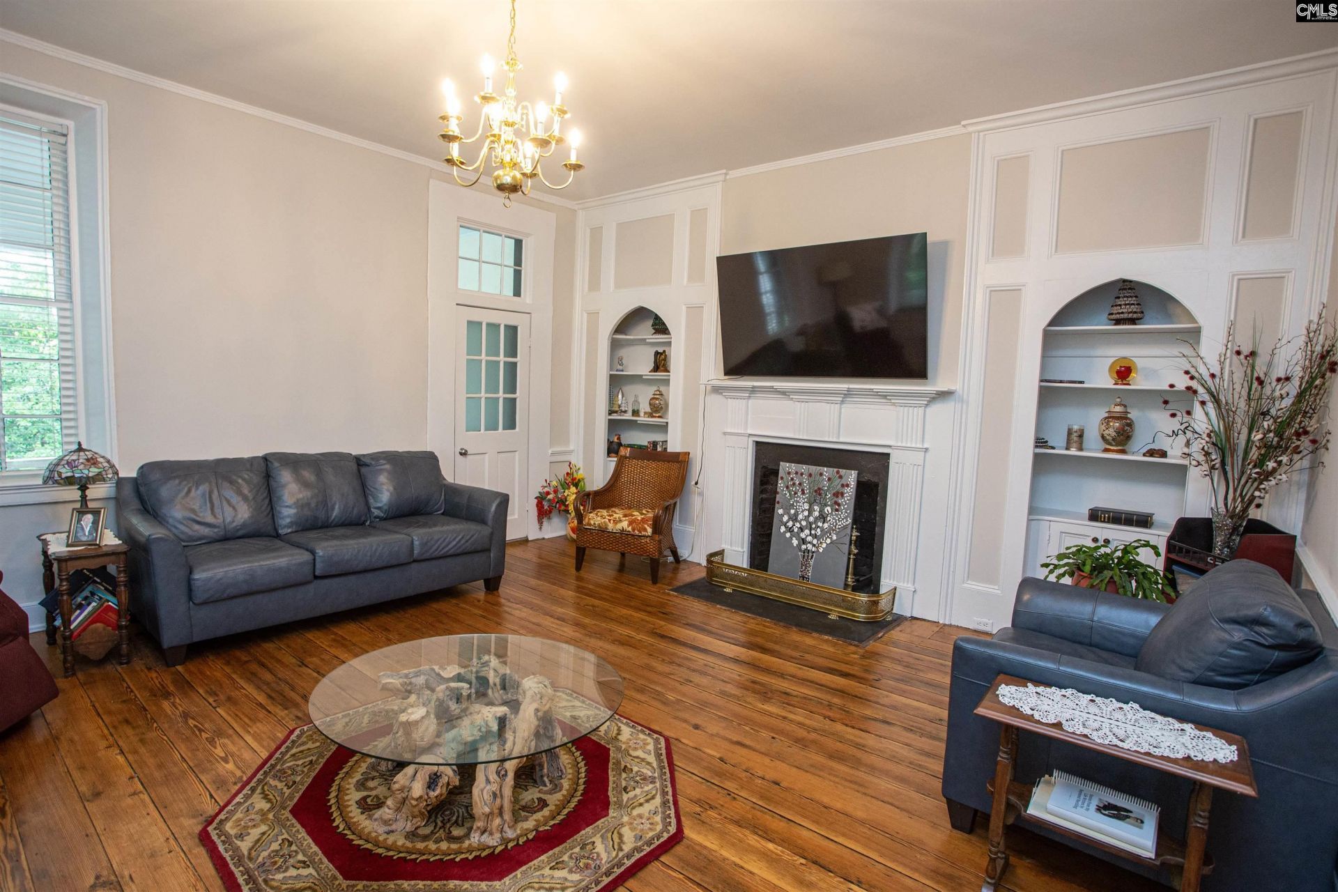 1307 Broad Street  Photo 43