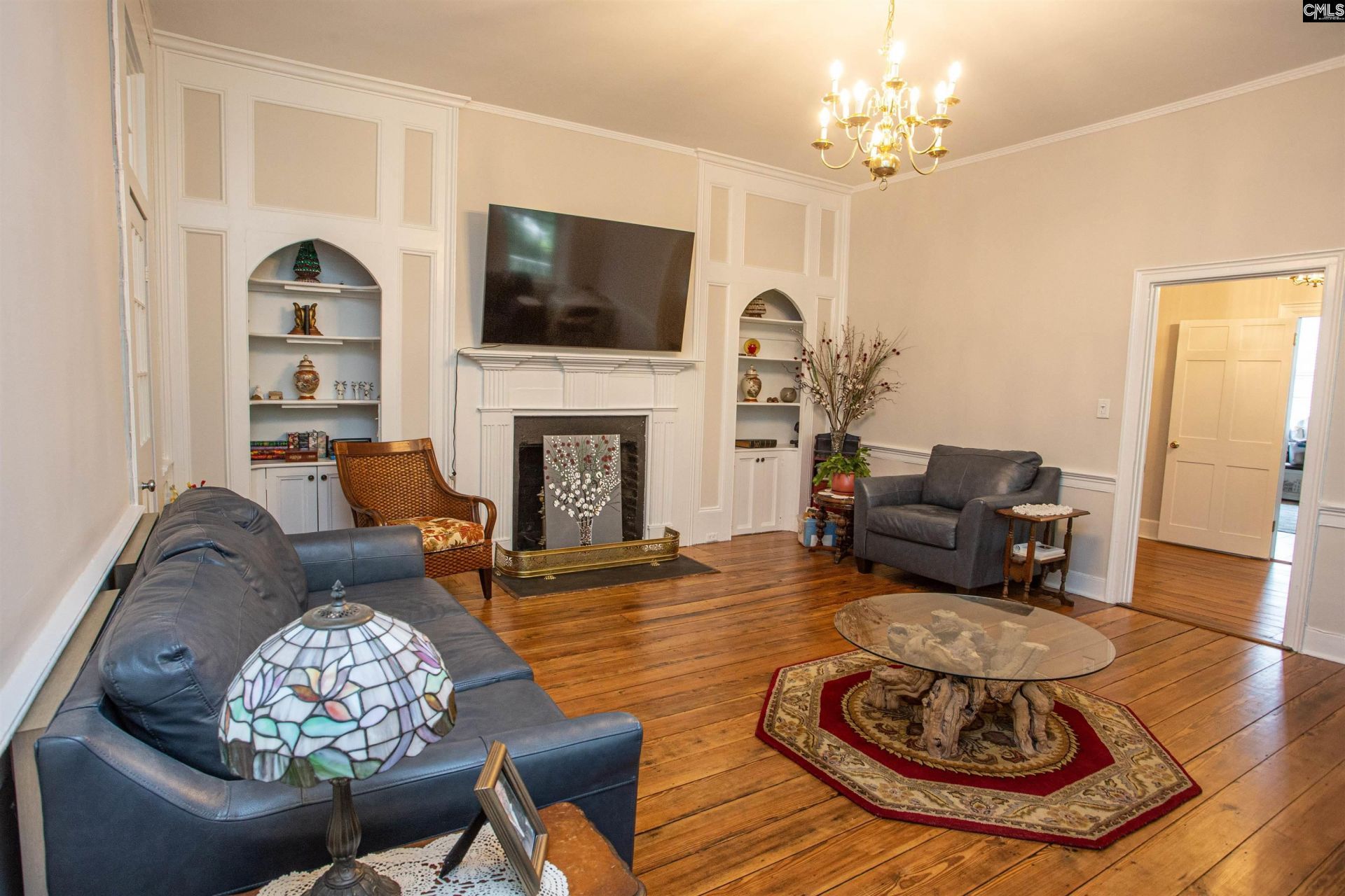 1307 Broad Street  Photo 44