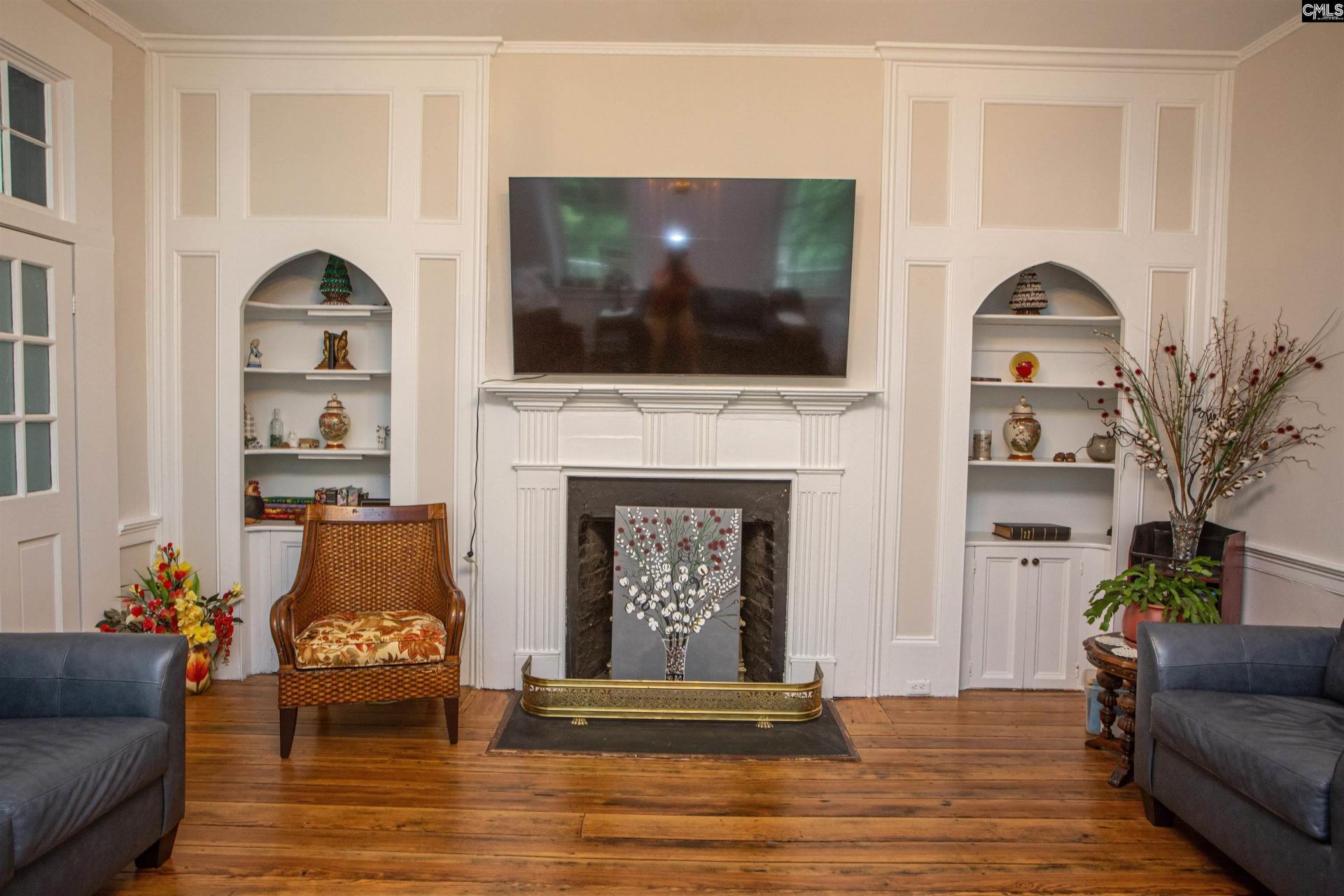 1307 Broad Street  Photo 45