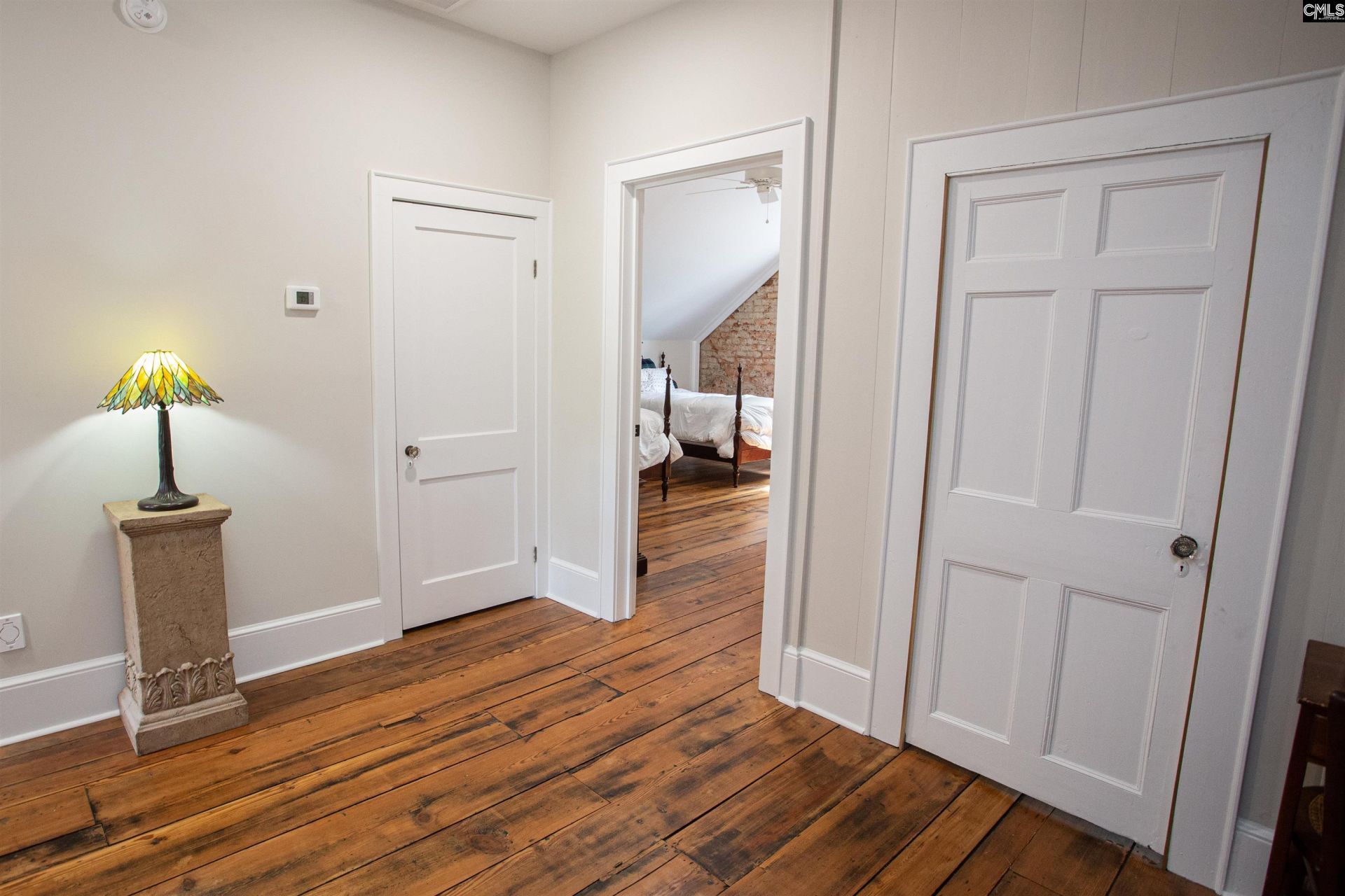 1307 Broad Street  Photo 46