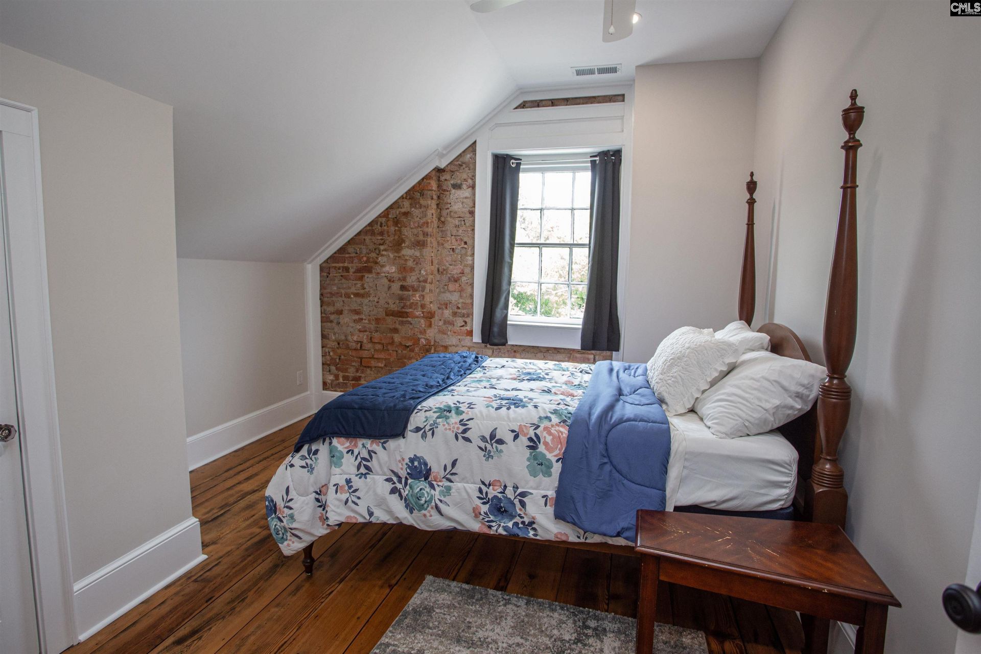 1307 Broad Street  Photo 49