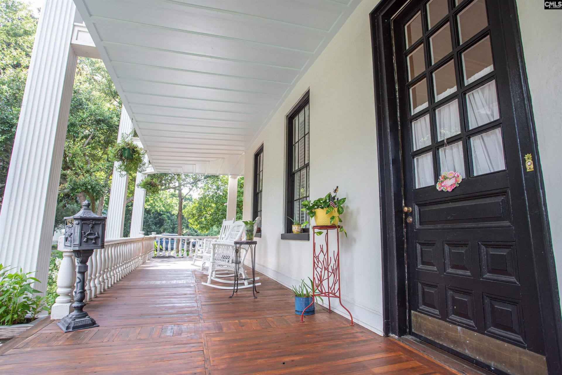 1307 Broad Street  Photo 5