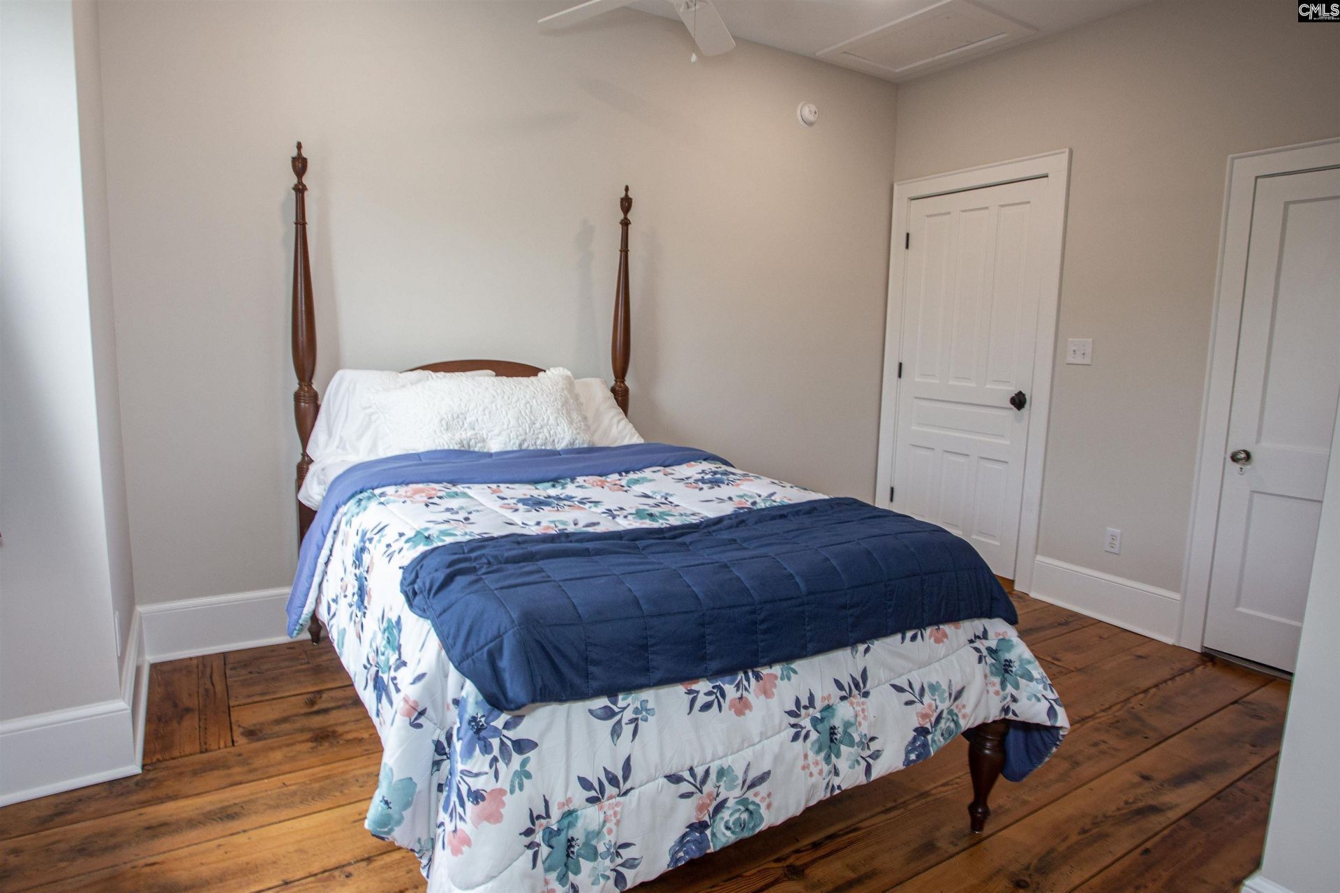 1307 Broad Street  Photo 50