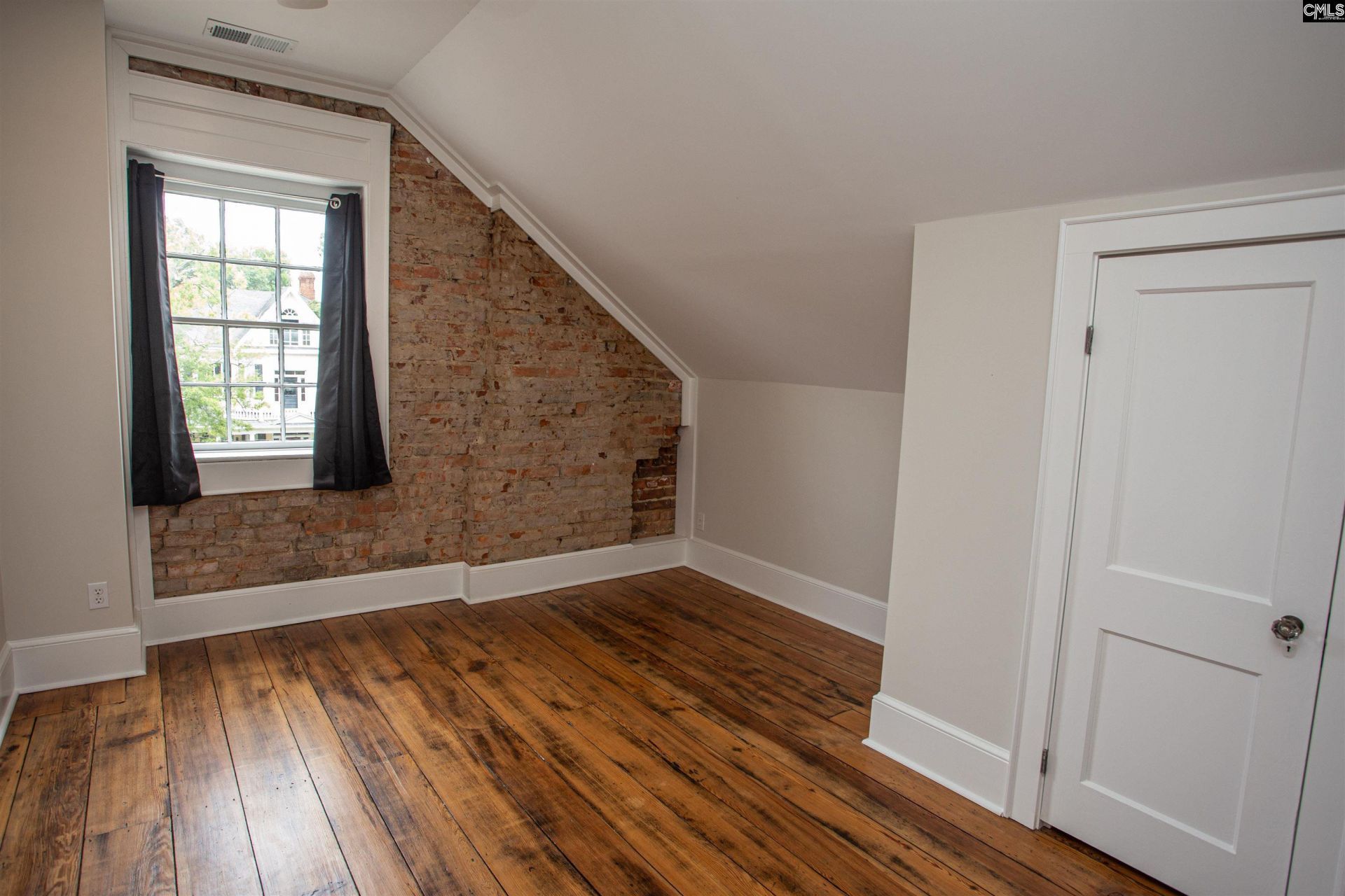 1307 Broad Street  Photo 51