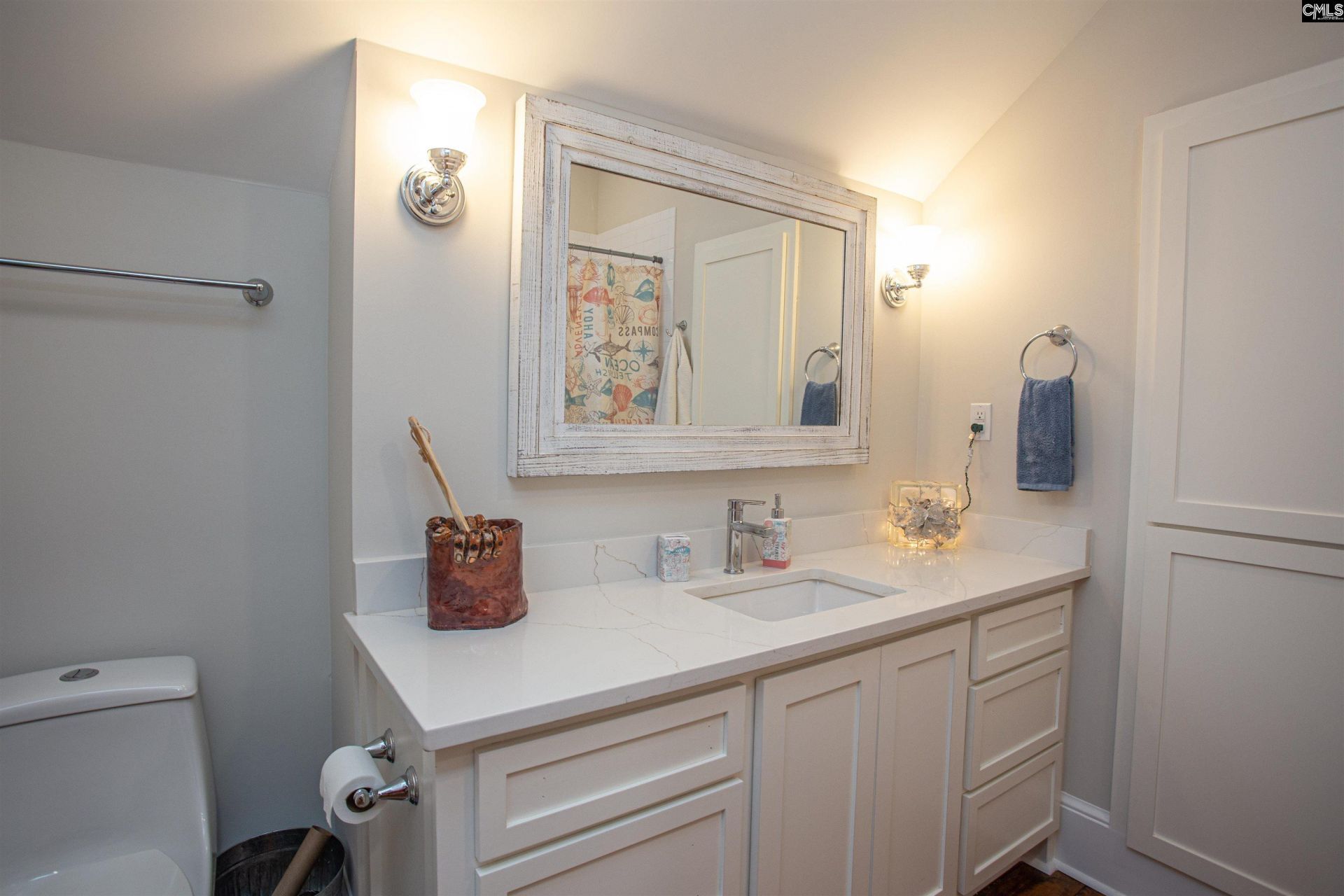 1307 Broad Street  Photo 52