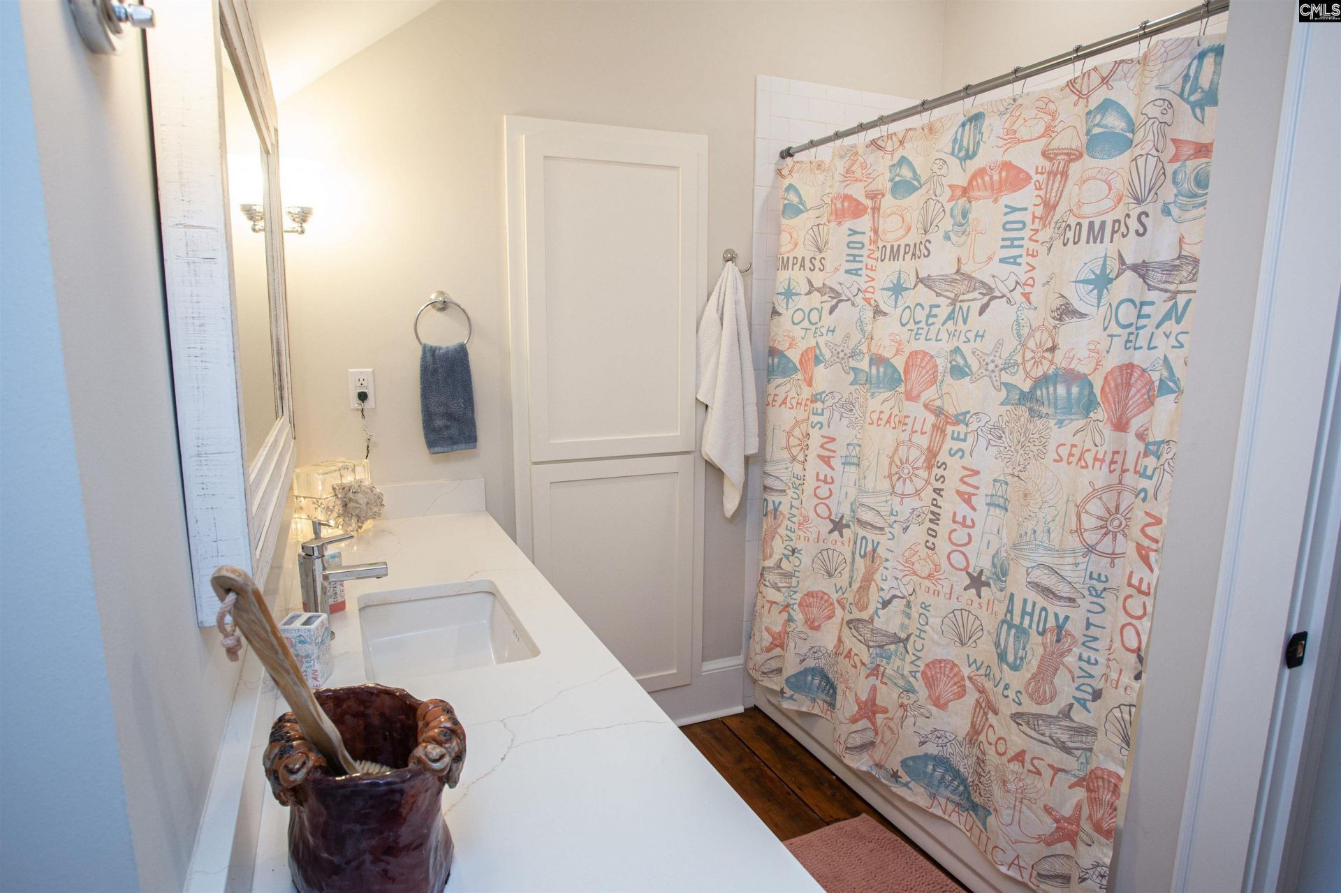 1307 Broad Street  Photo 53