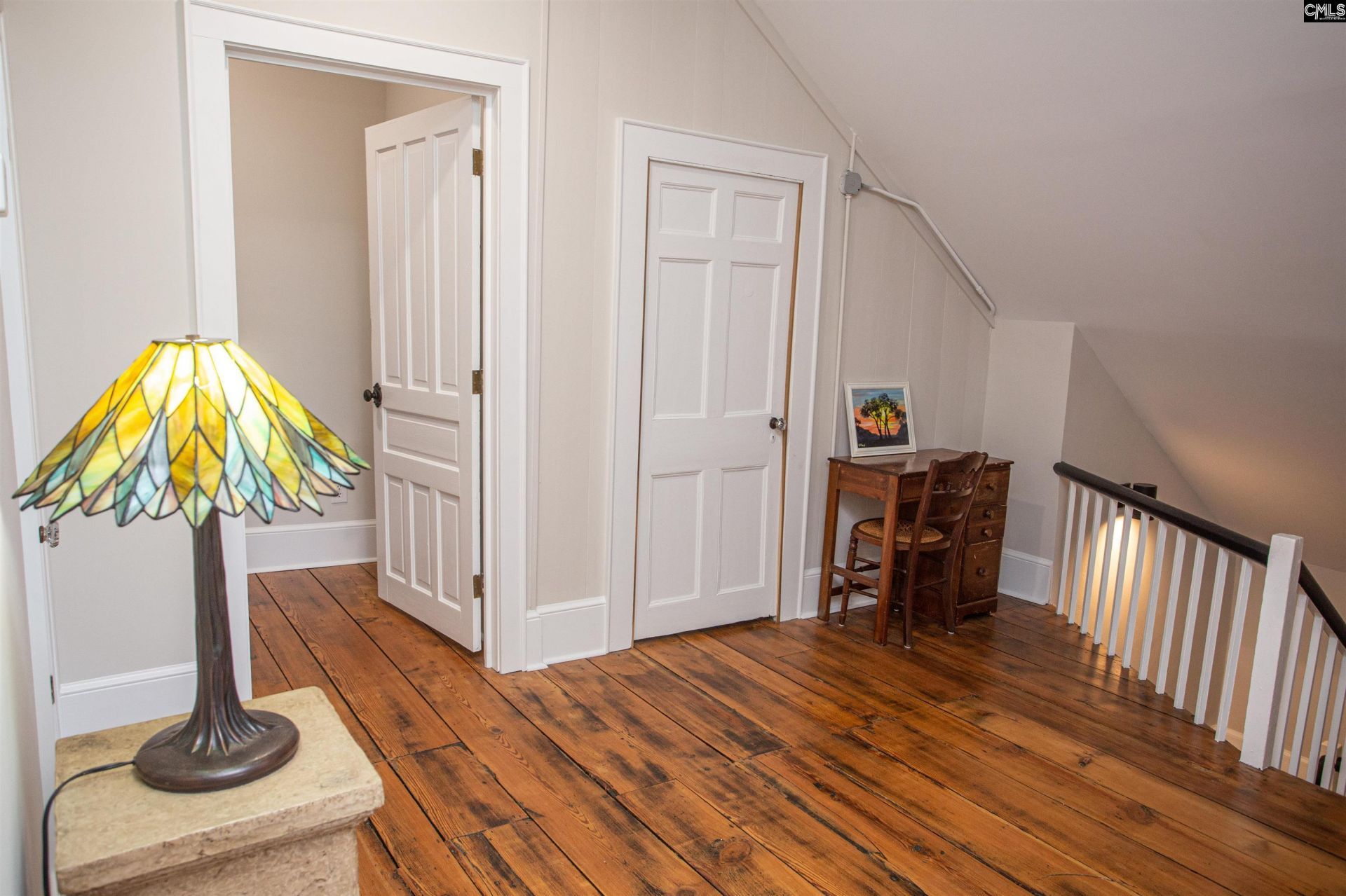 1307 Broad Street  Photo 54