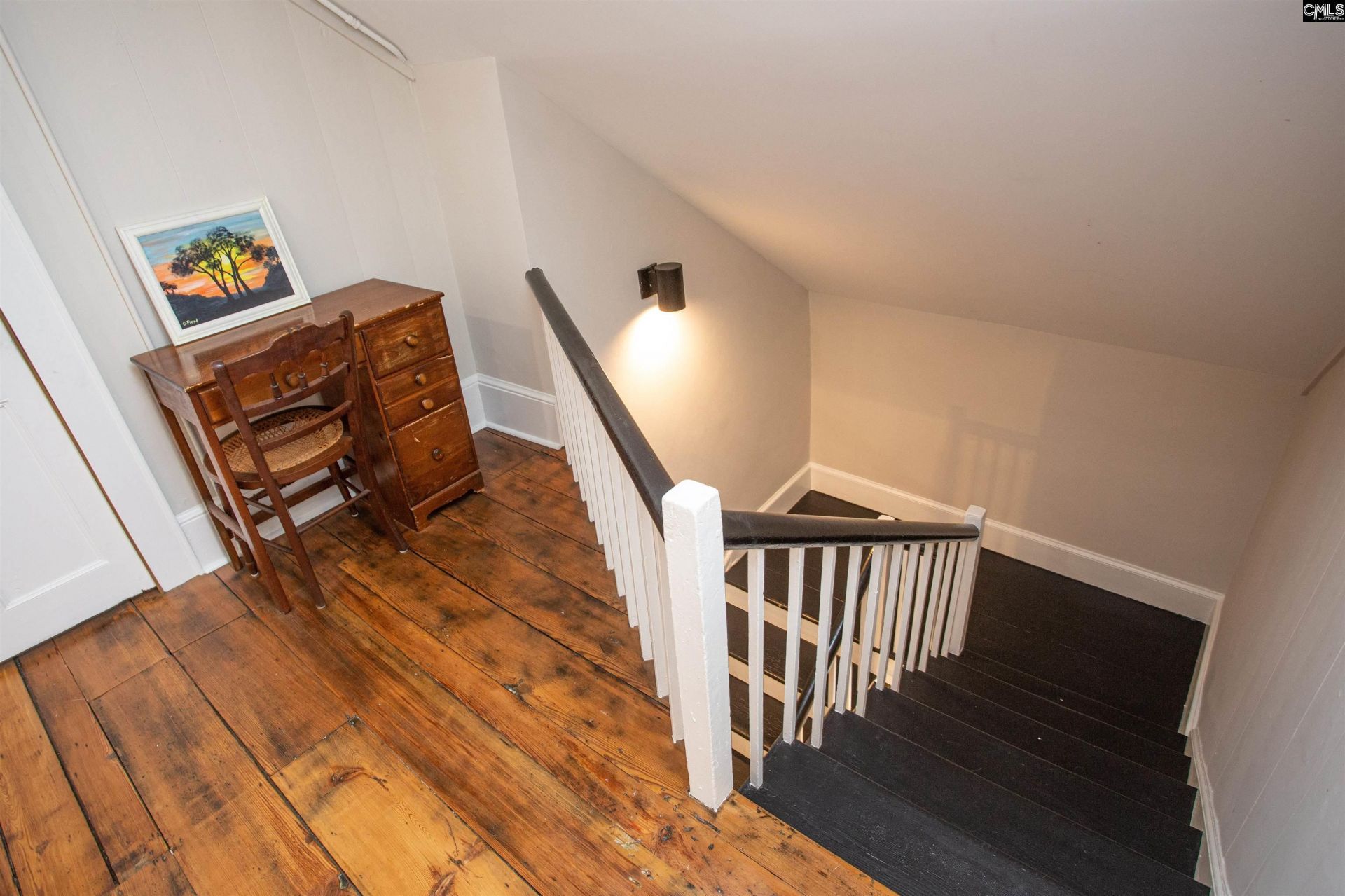 1307 Broad Street  Photo 55