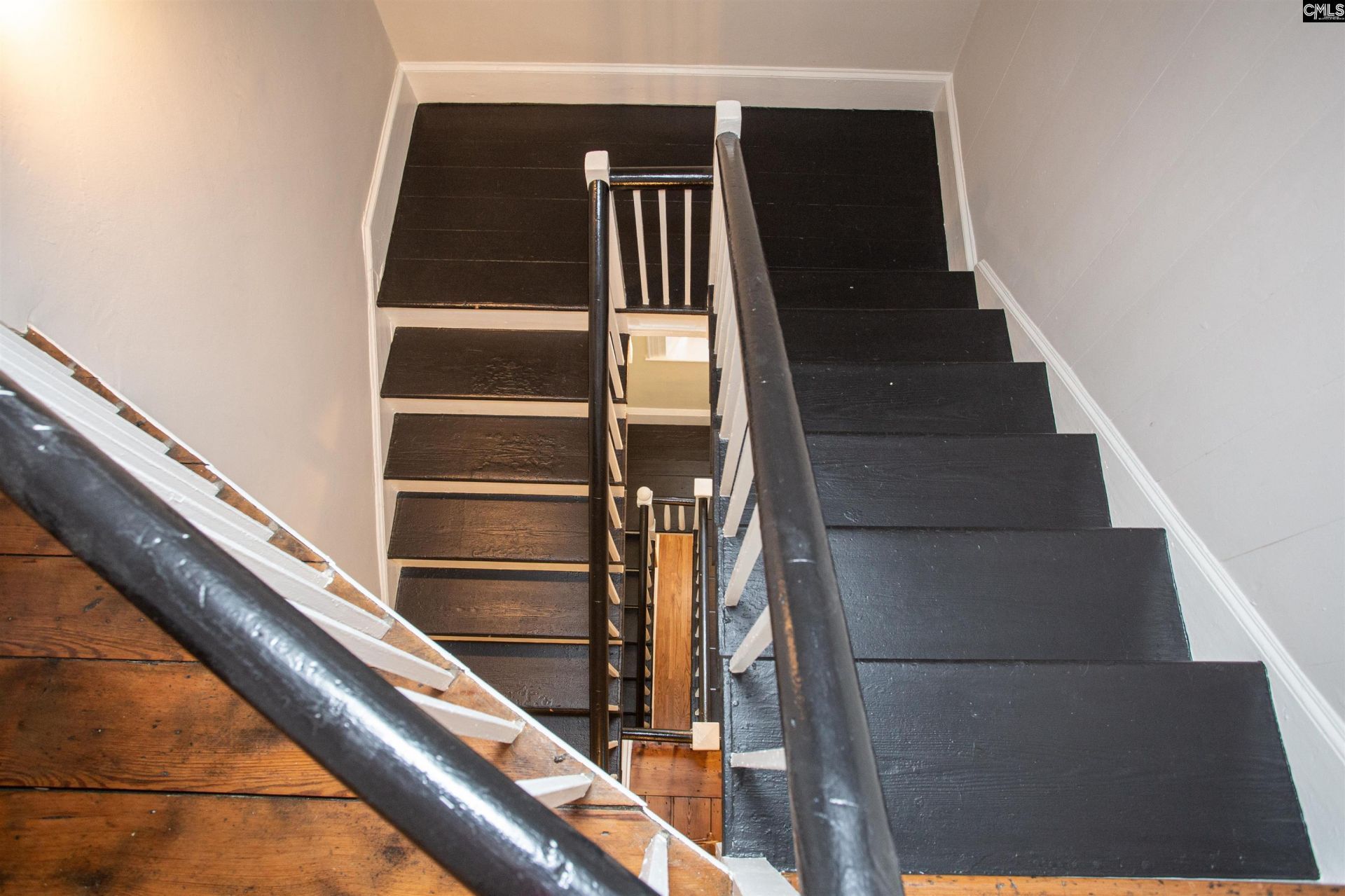 1307 Broad Street  Photo 56