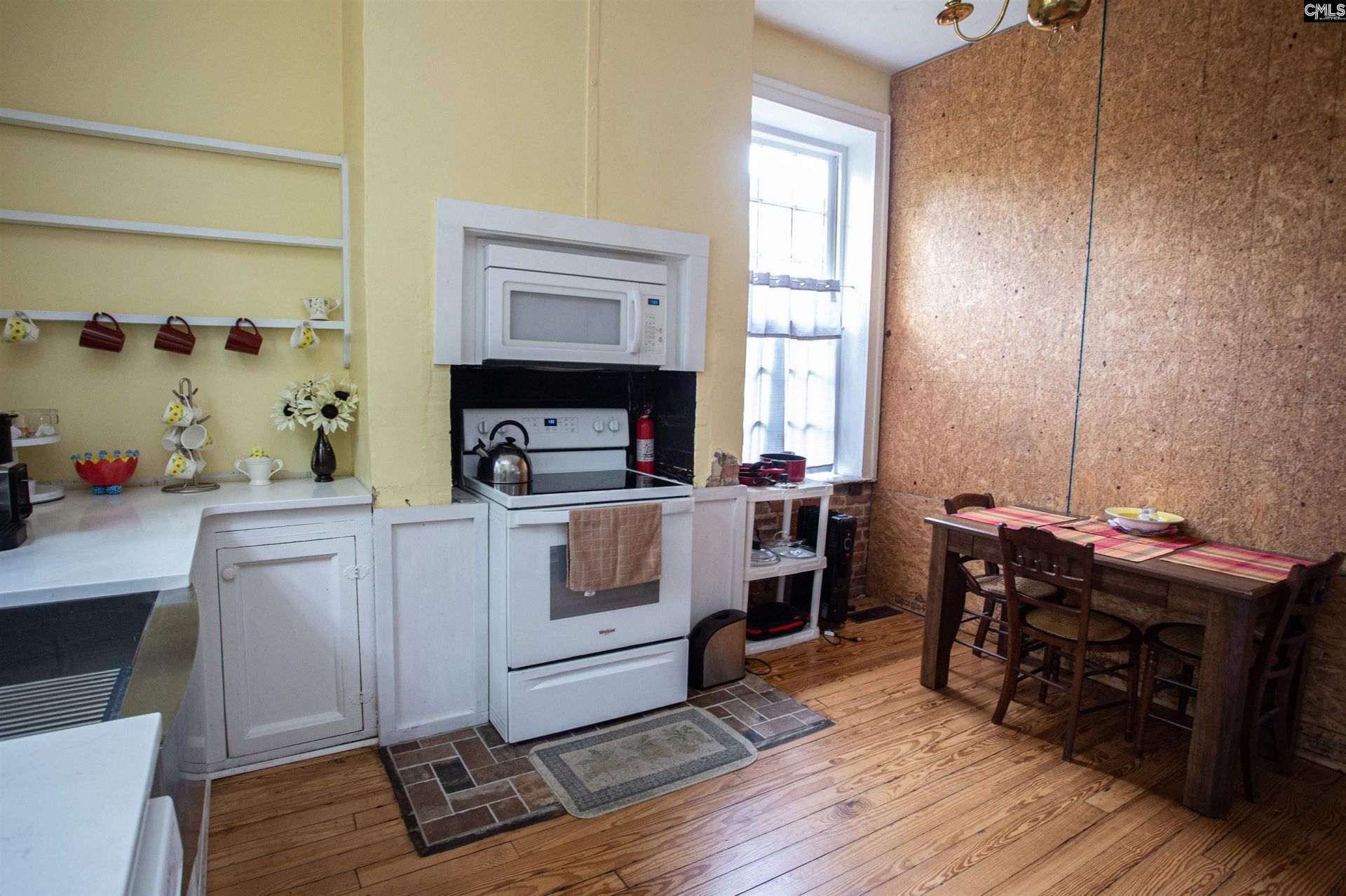 1307 Broad Street  Photo 57