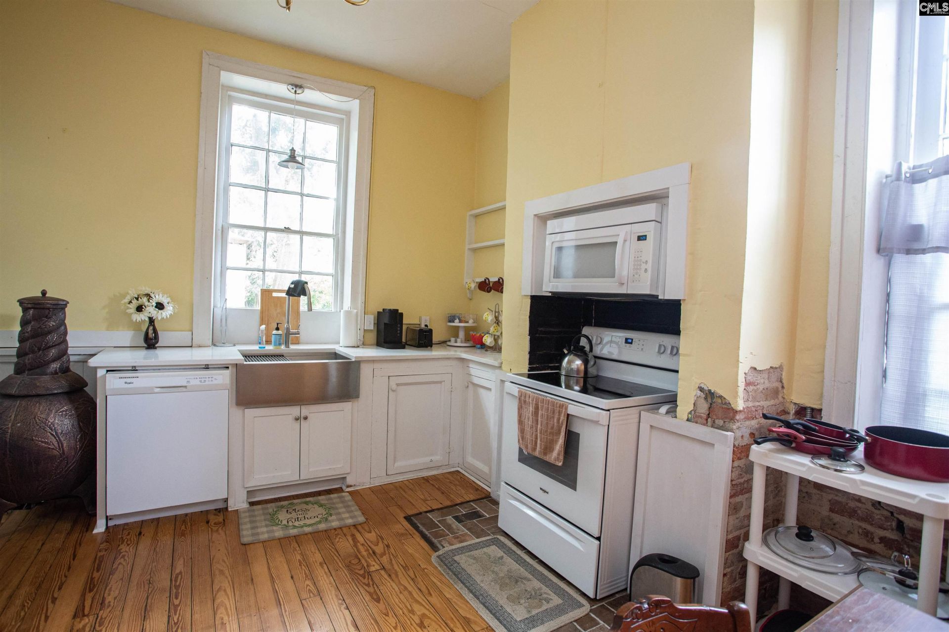 1307 Broad Street  Photo 58