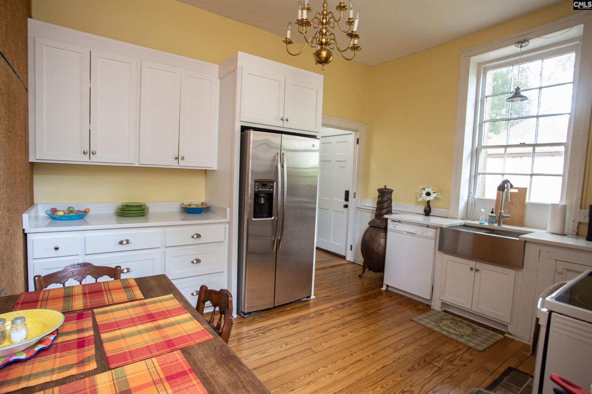 1307 Broad Street  Photo 59