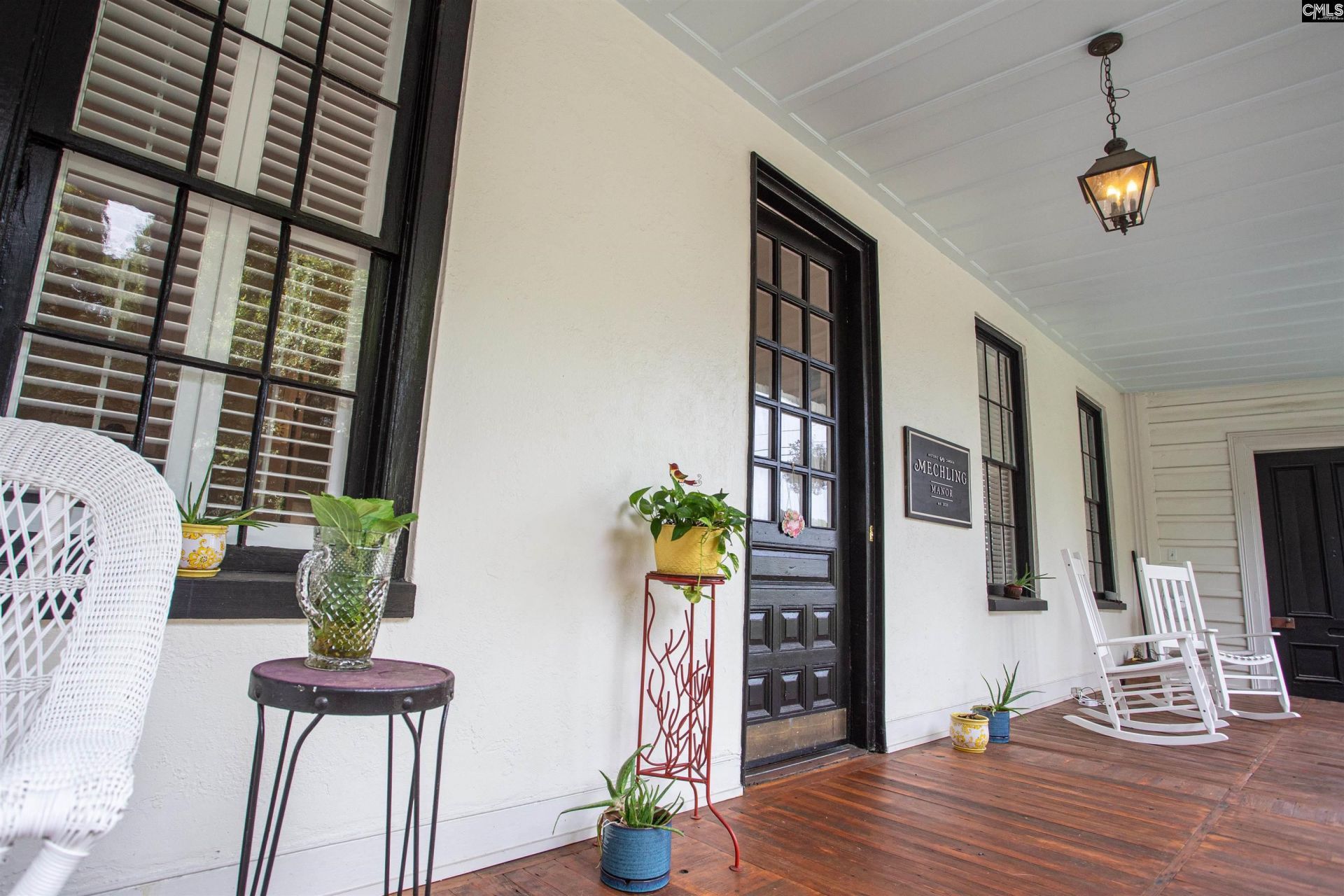 1307 Broad Street  Photo 6