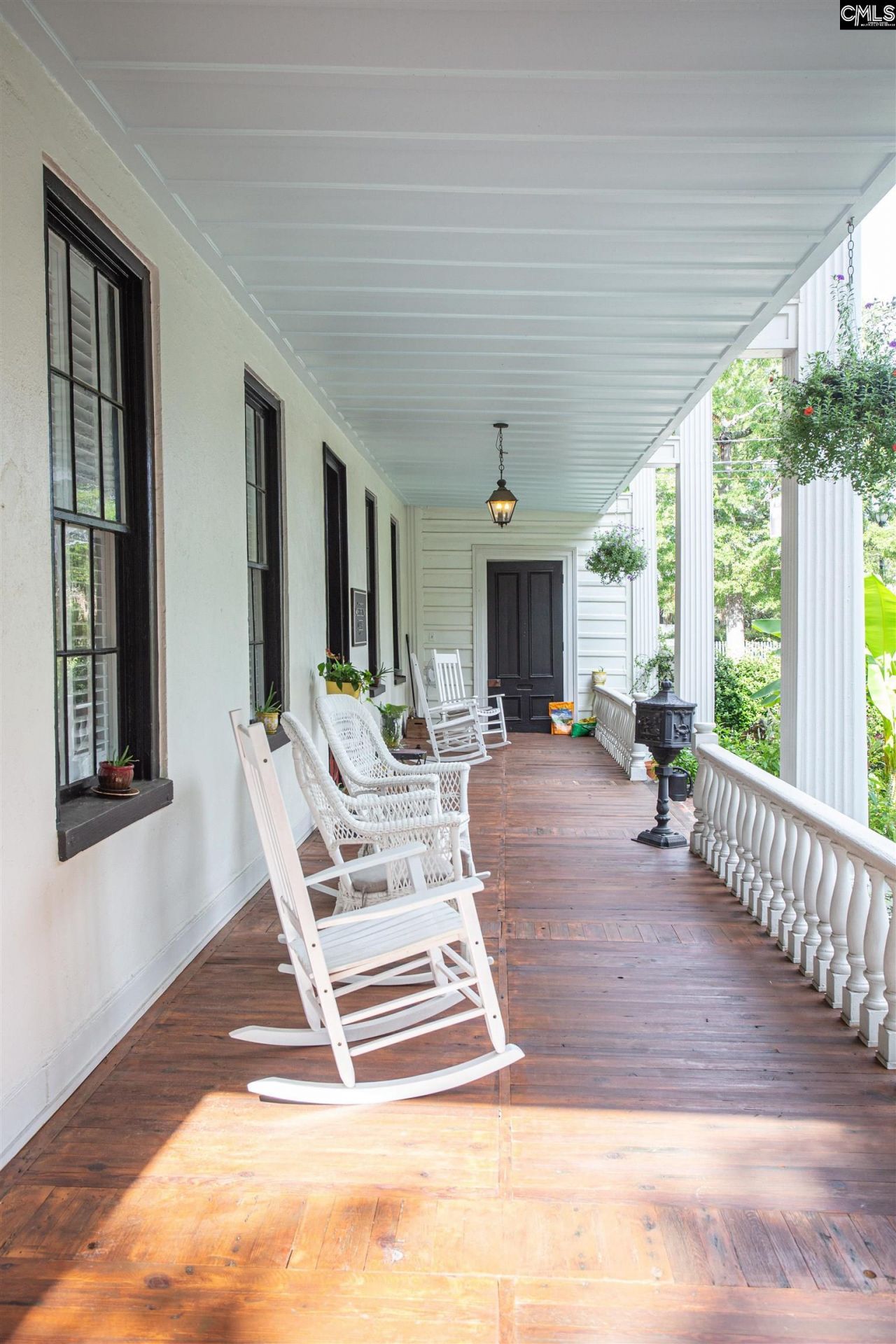 1307 Broad Street  Photo 7