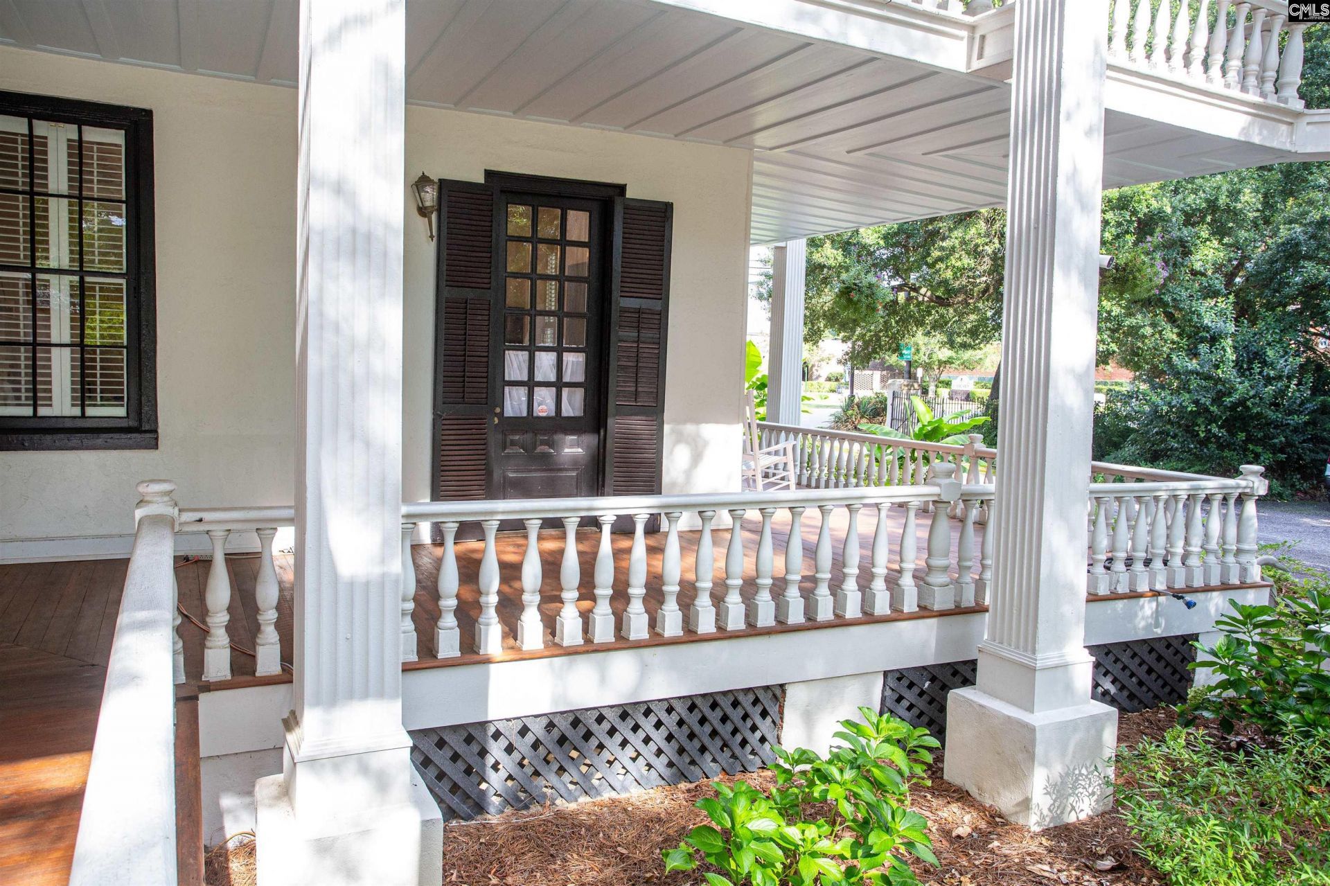 1307 Broad Street  Photo 8
