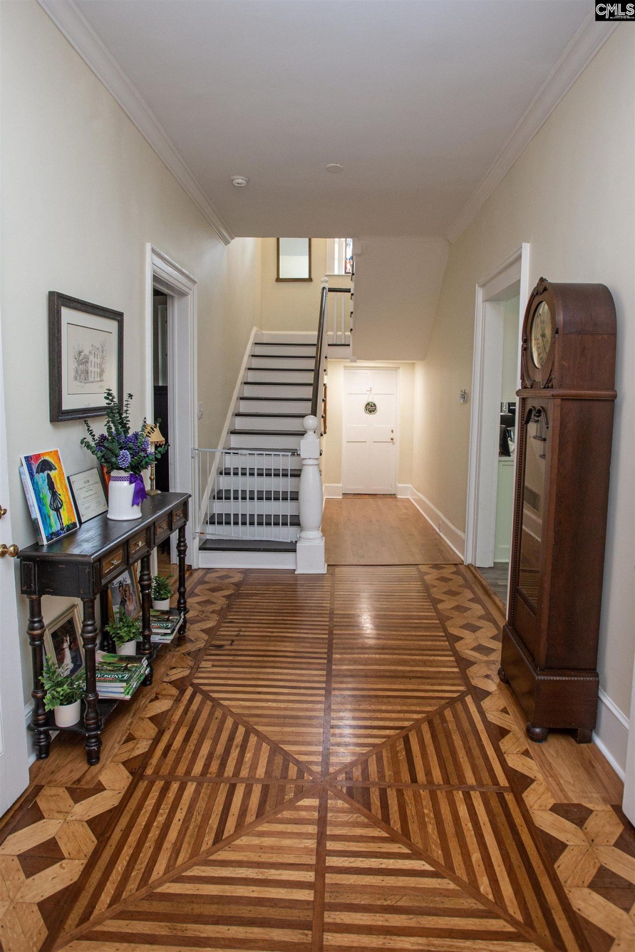 1307 Broad Street  Photo 9