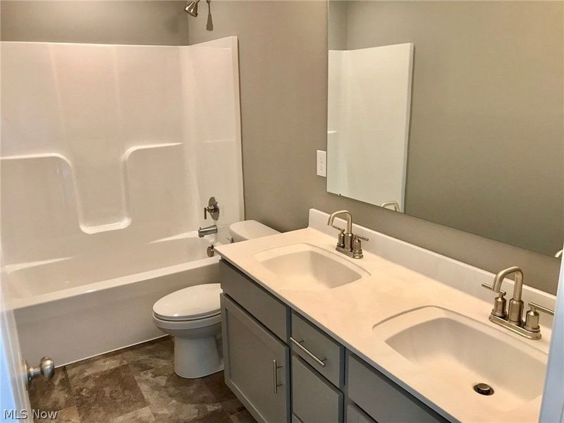 3483 Wicker Street NE, Canton, OH 44721 Photo 10