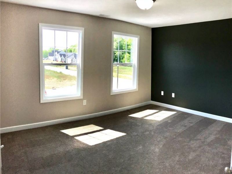 3483 Wicker Street NE, Canton, OH 44721 Photo 11